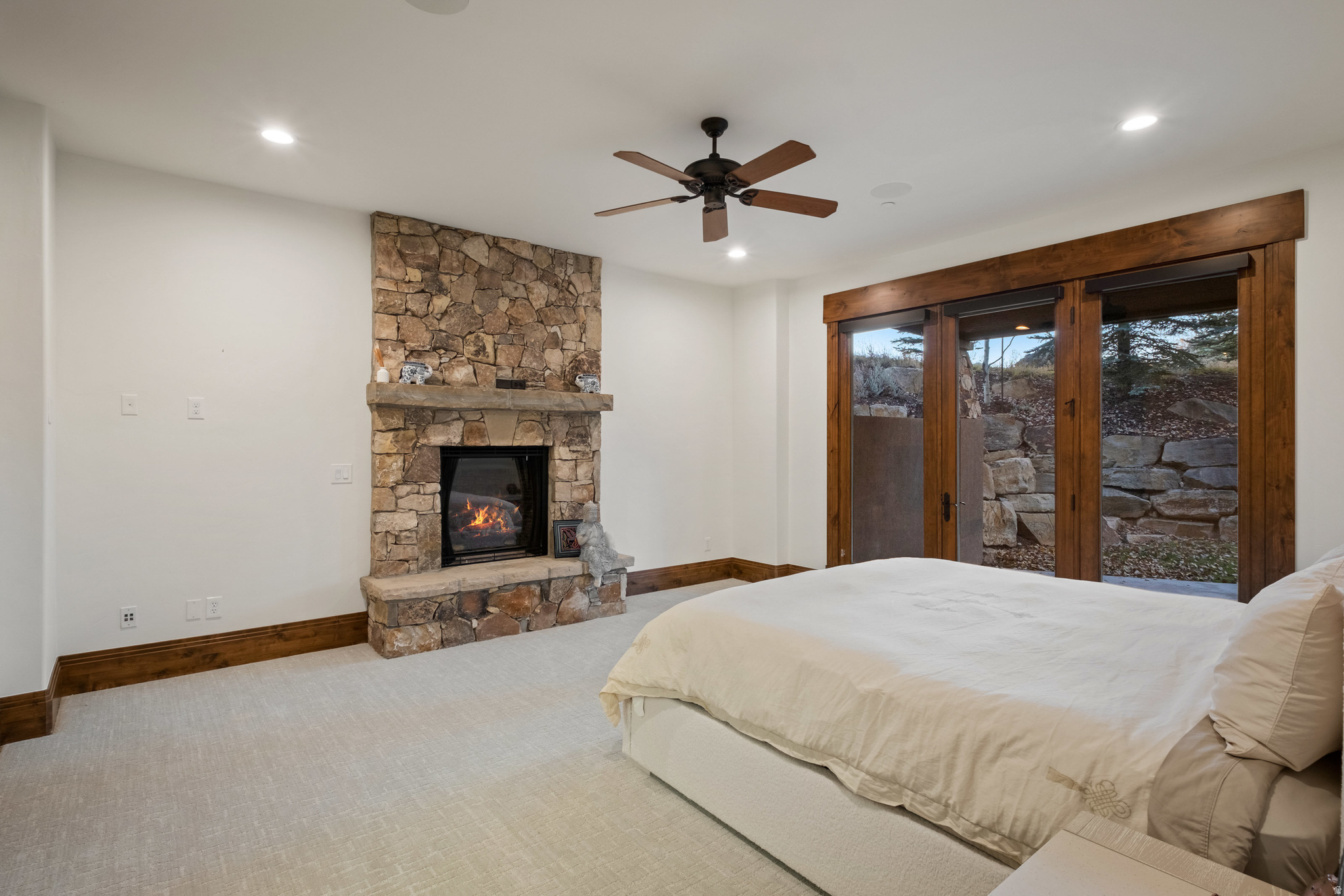 PARK CITY - Residential