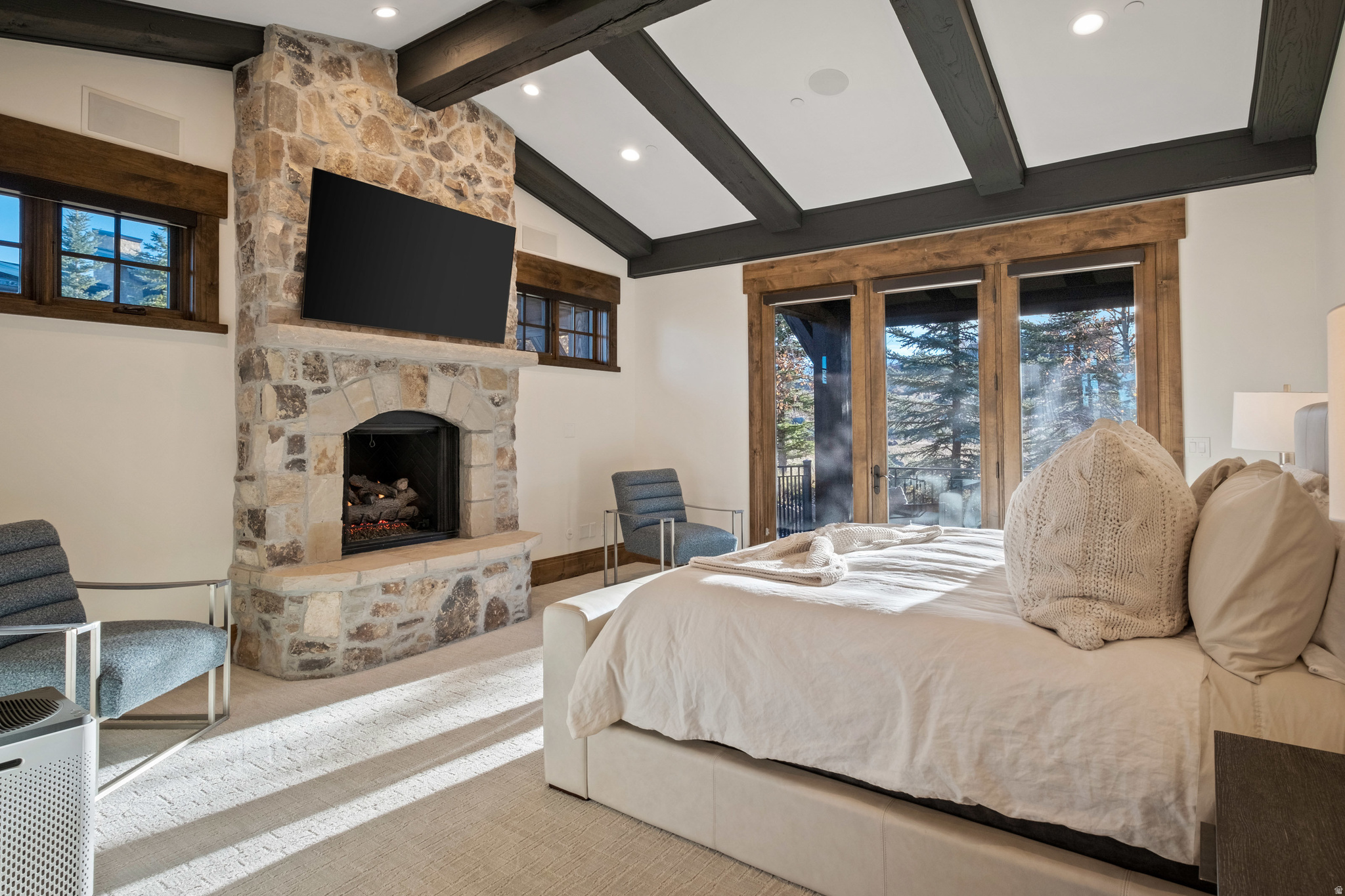 PARK CITY - Residential