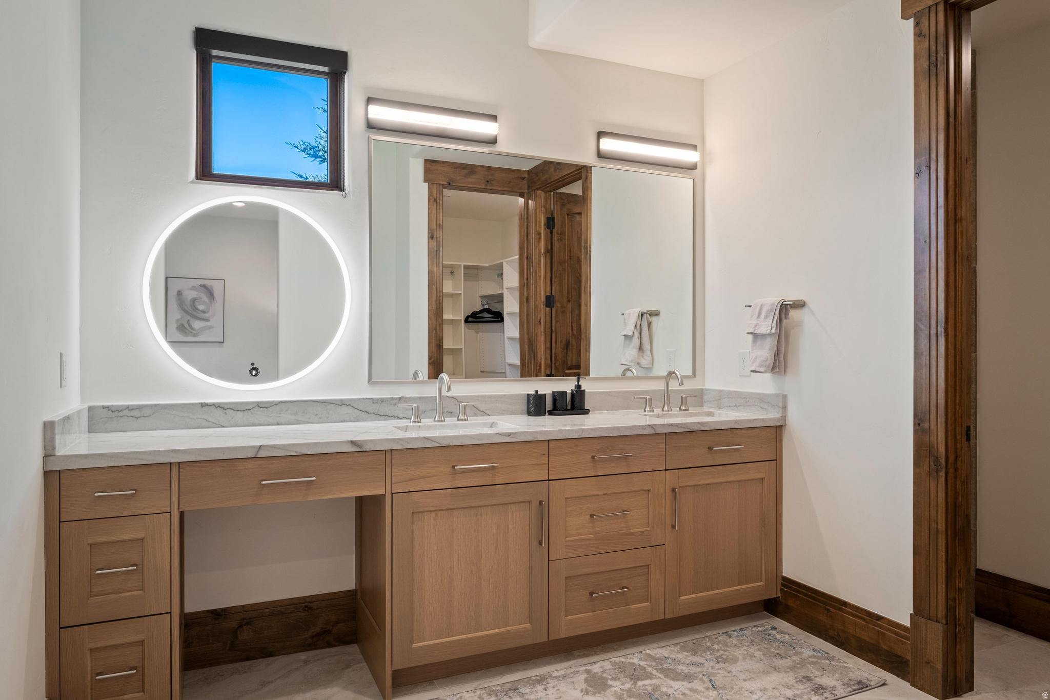 PARK CITY - Residential