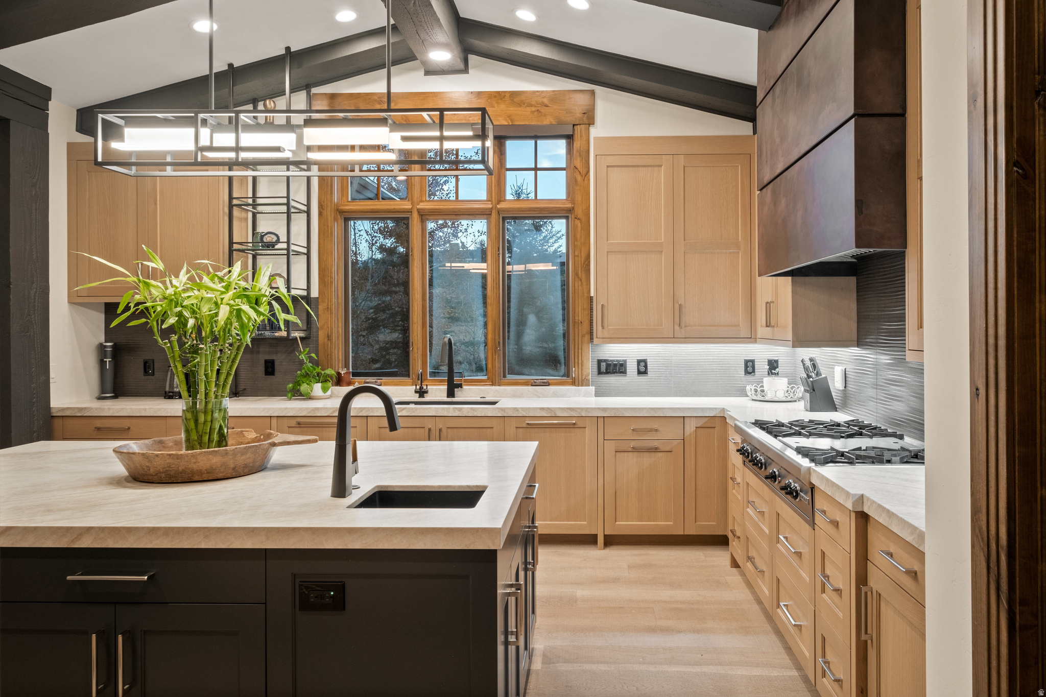 PARK CITY - Residential