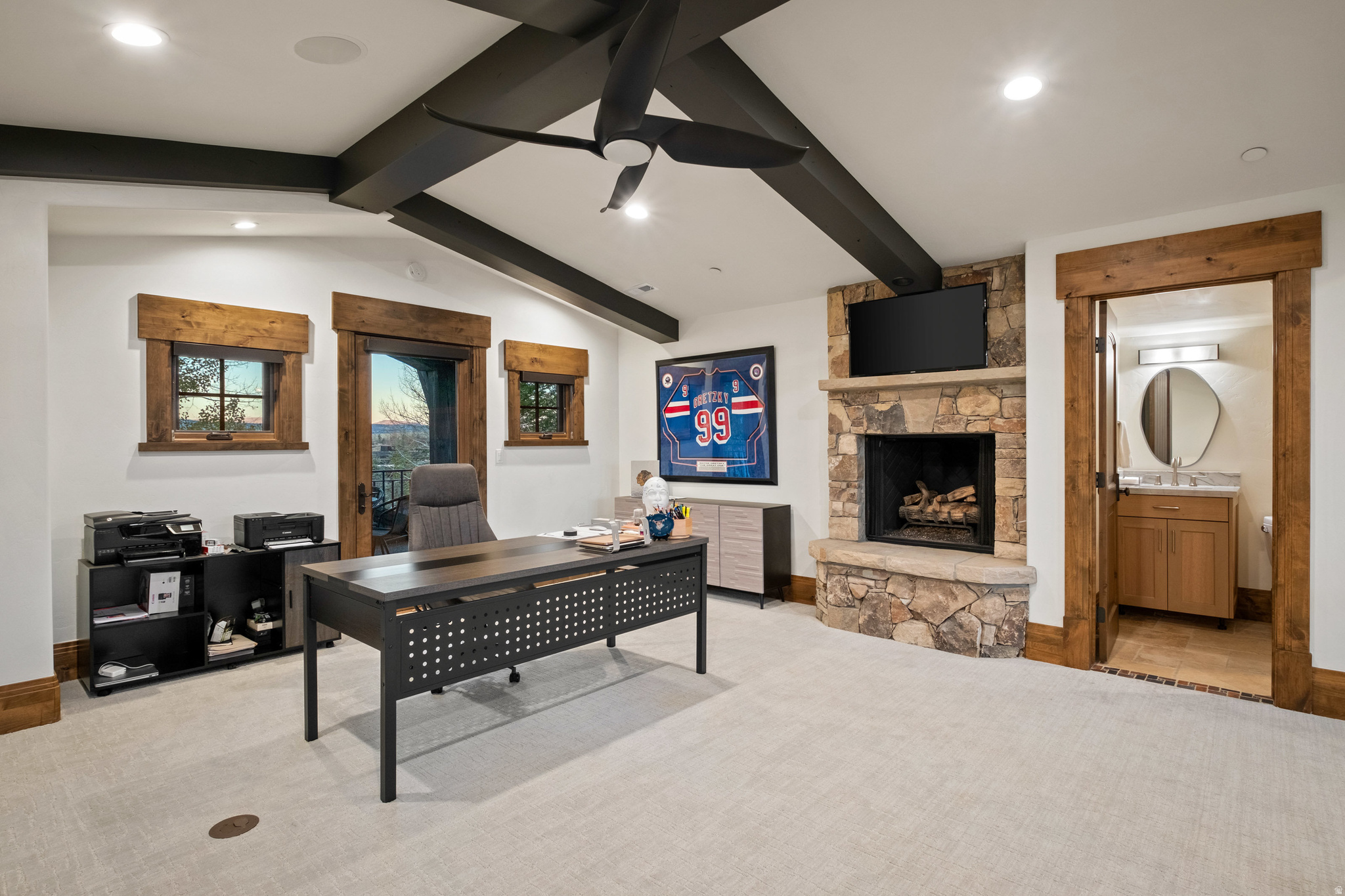 PARK CITY - Residential