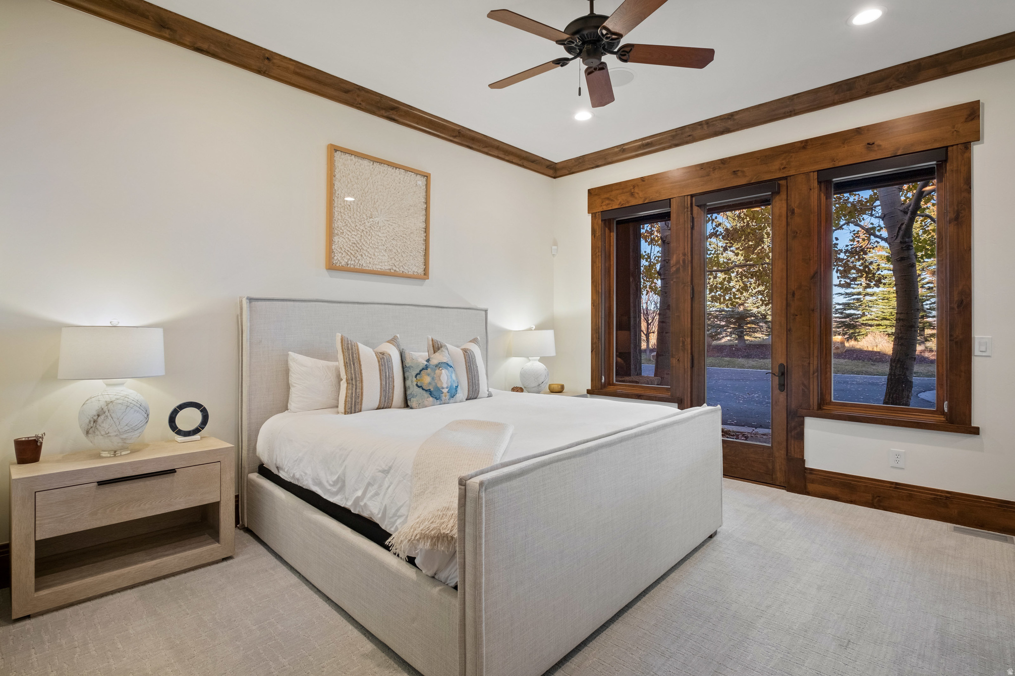 PARK CITY - Residential