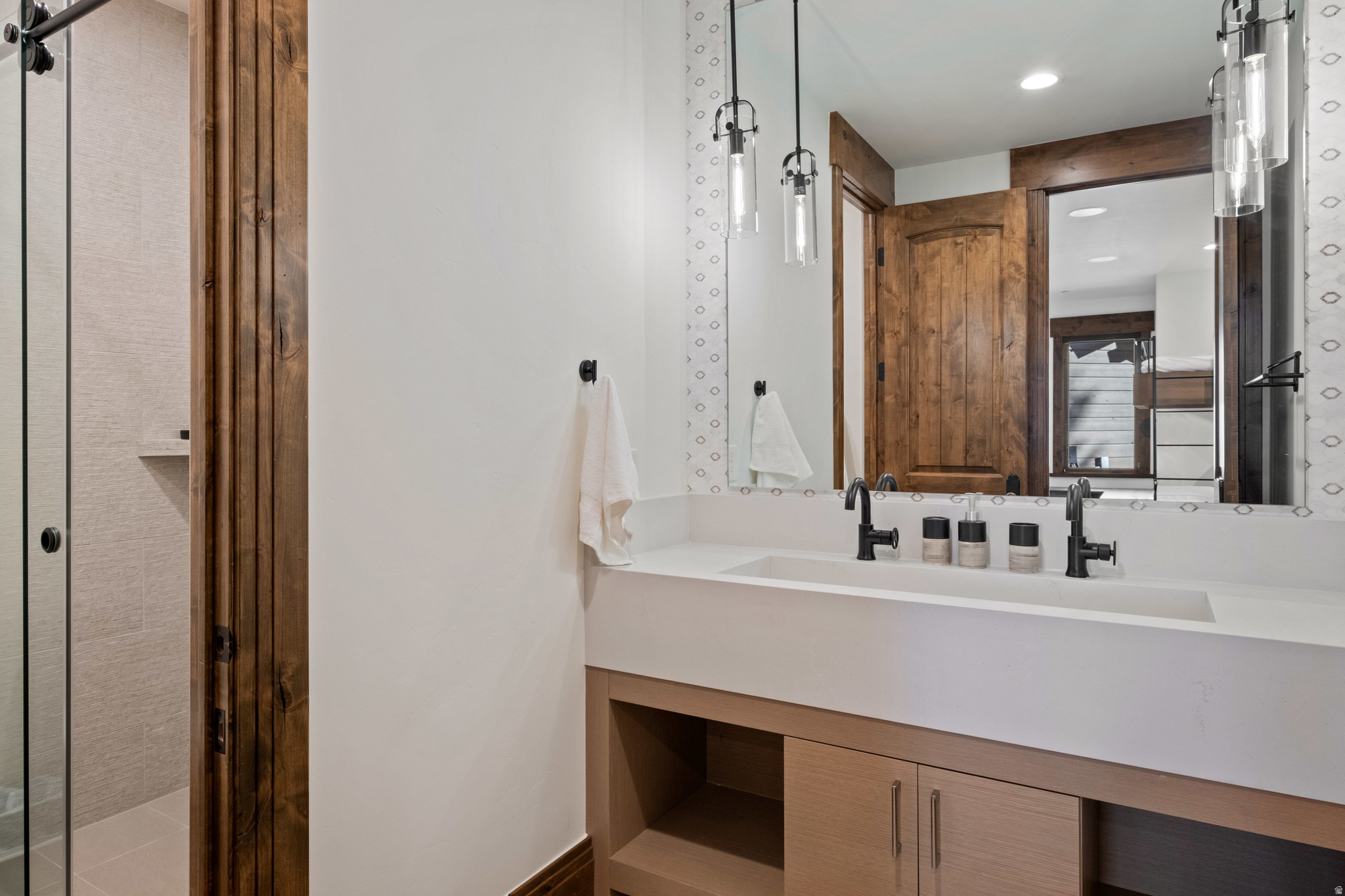 PARK CITY - Residential