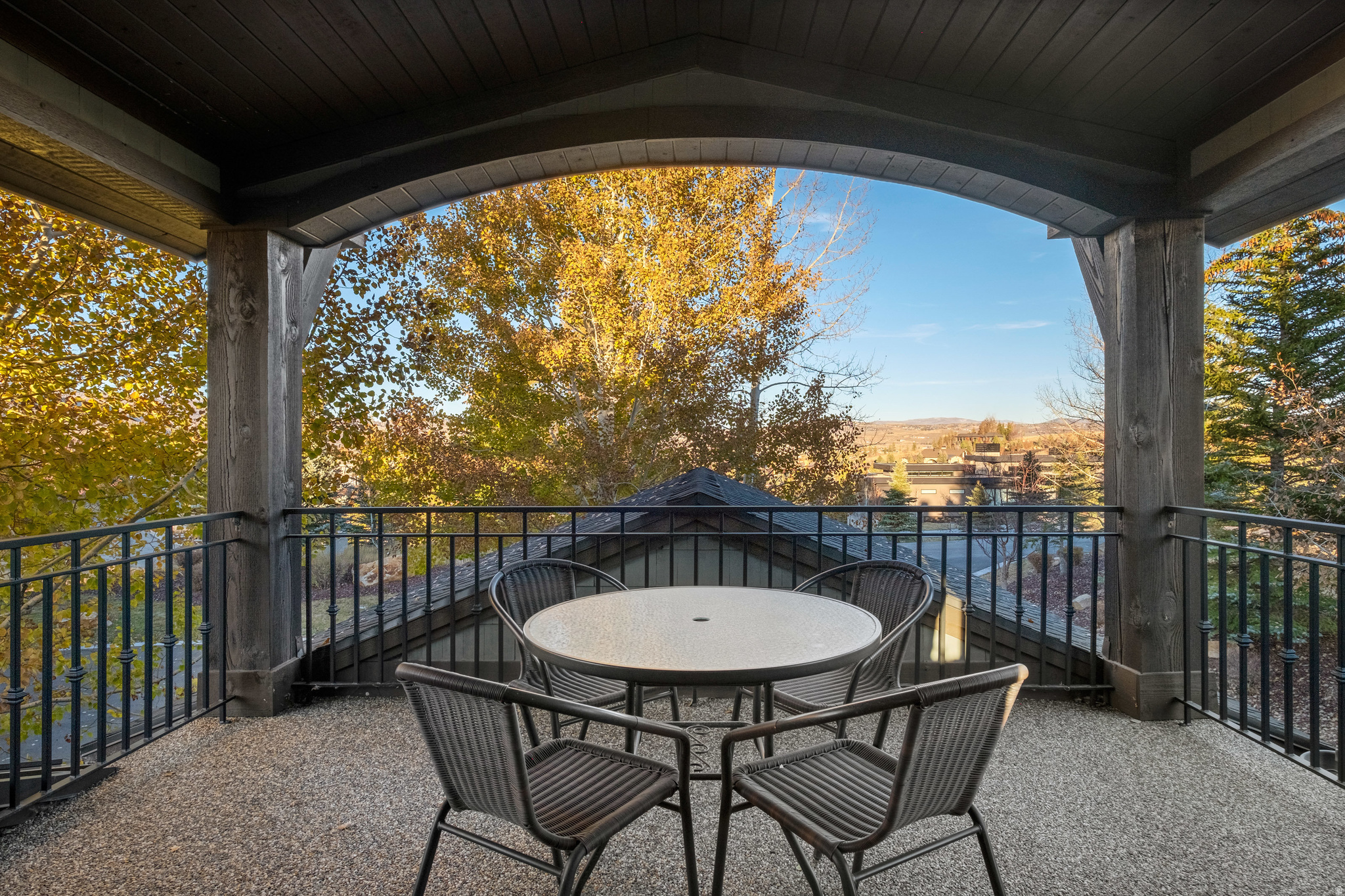 PARK CITY - Residential