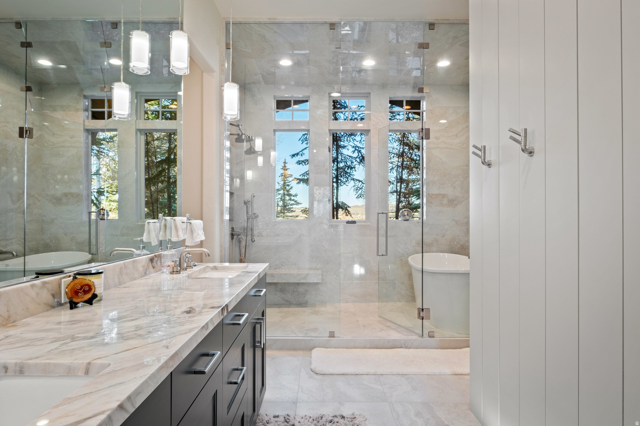 PARK CITY - Residential