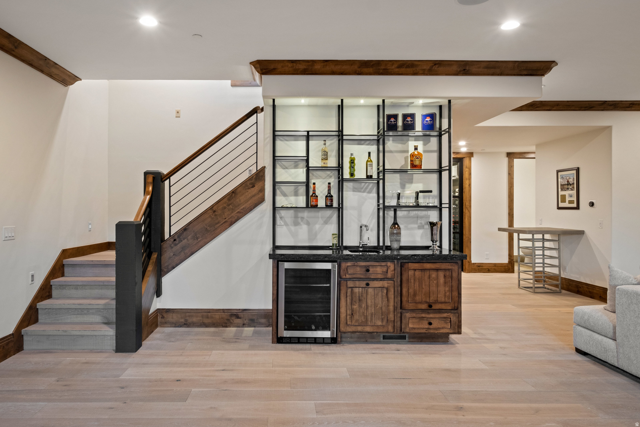 PARK CITY - Residential