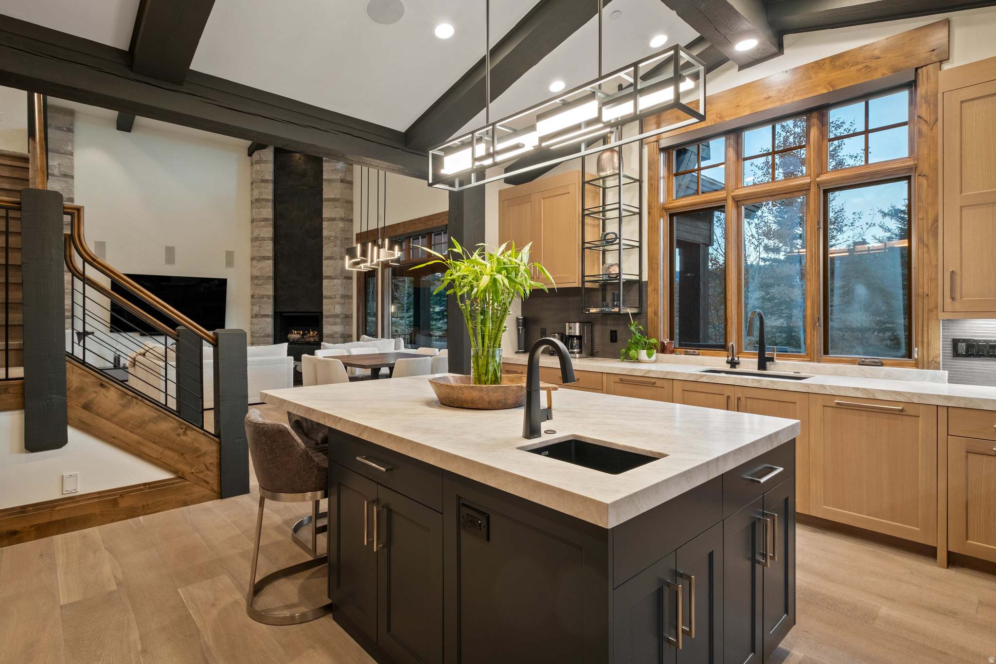 PARK CITY - Residential