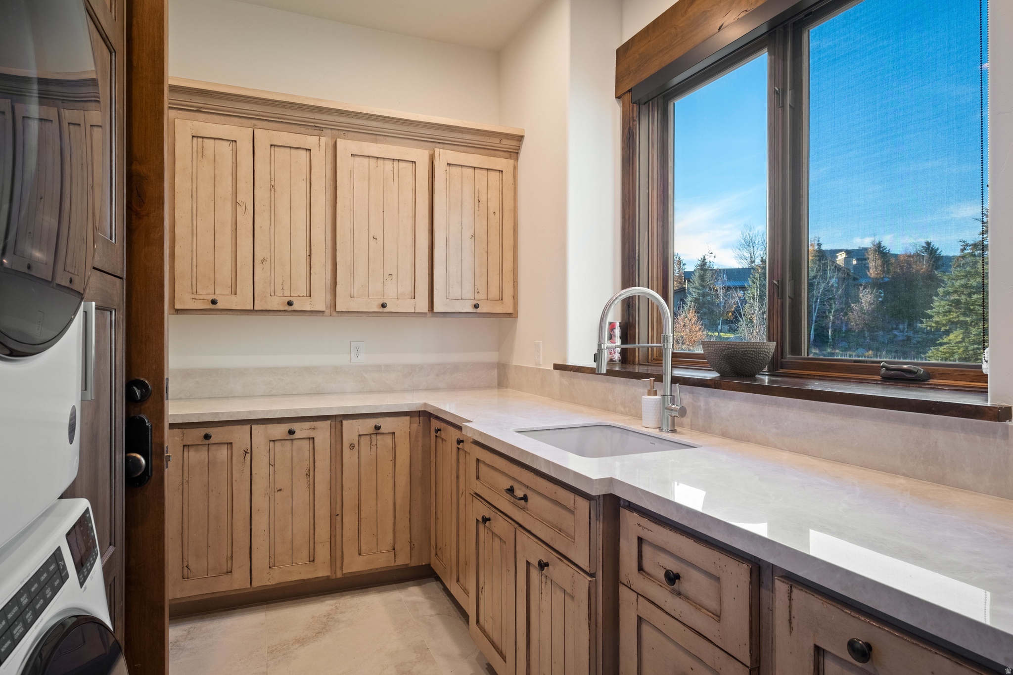 PARK CITY - Residential