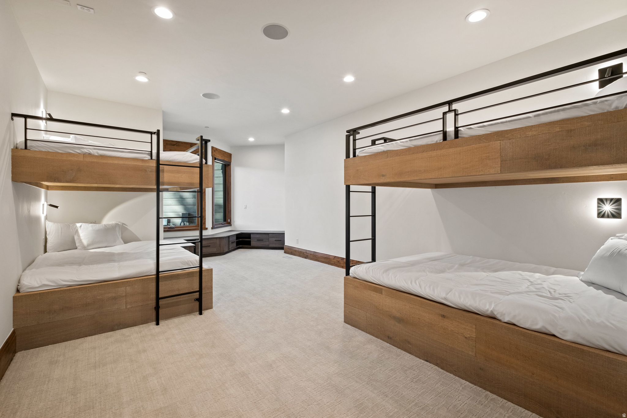 PARK CITY - Residential