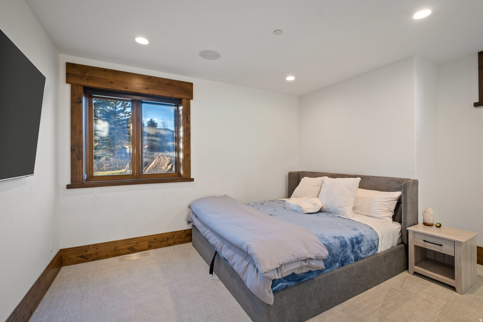PARK CITY - Residential