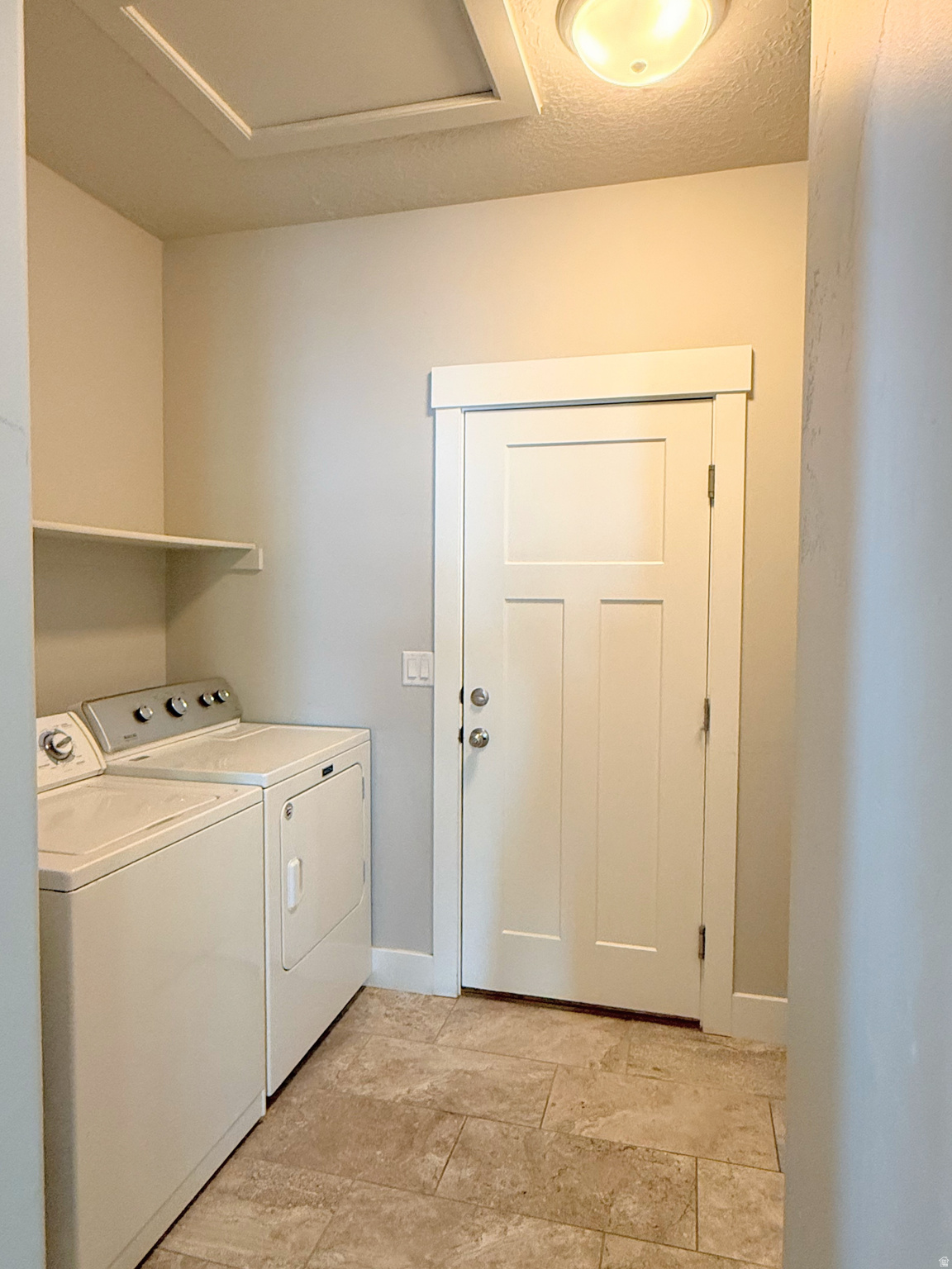CROSSING AT TRAVERSE - Residential