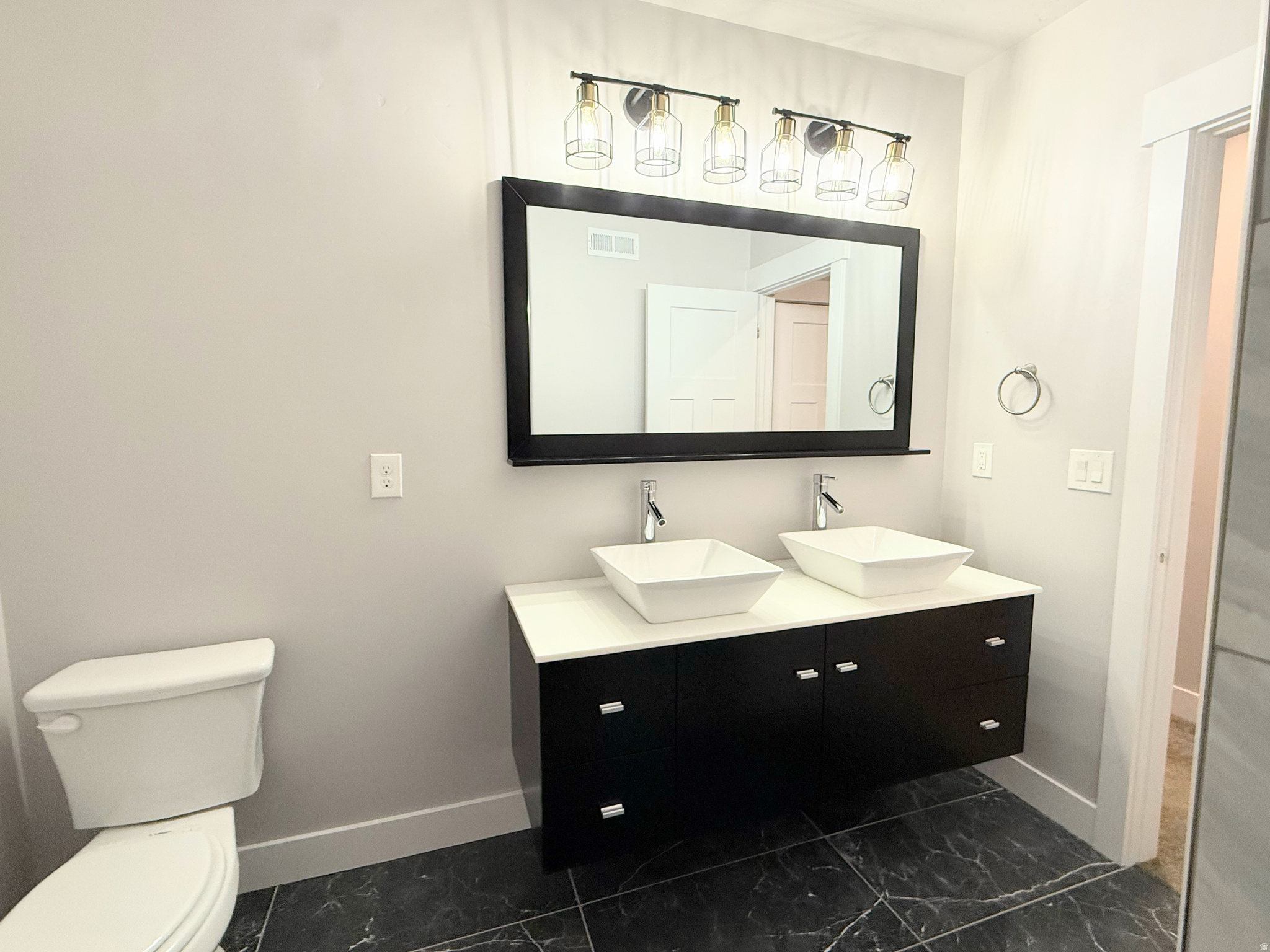 CROSSING AT TRAVERSE - Residential