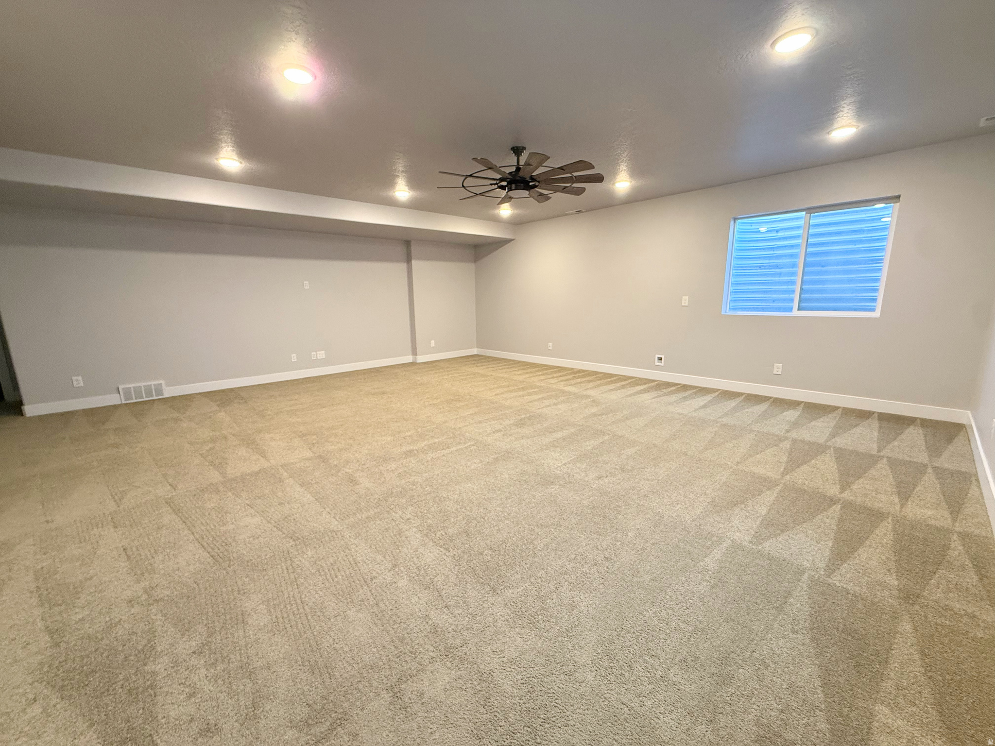 CROSSING AT TRAVERSE - Residential