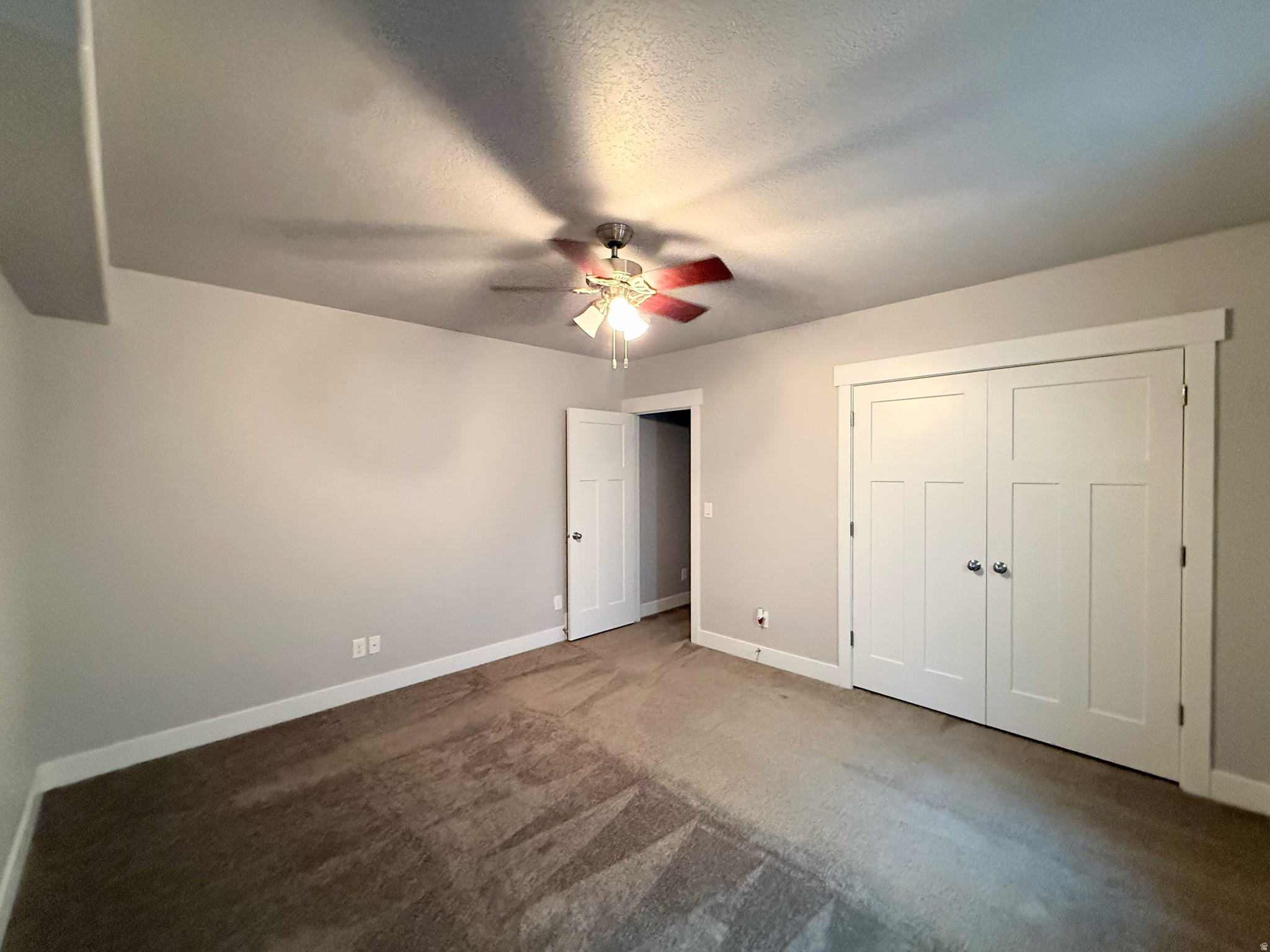 CROSSING AT TRAVERSE - Residential