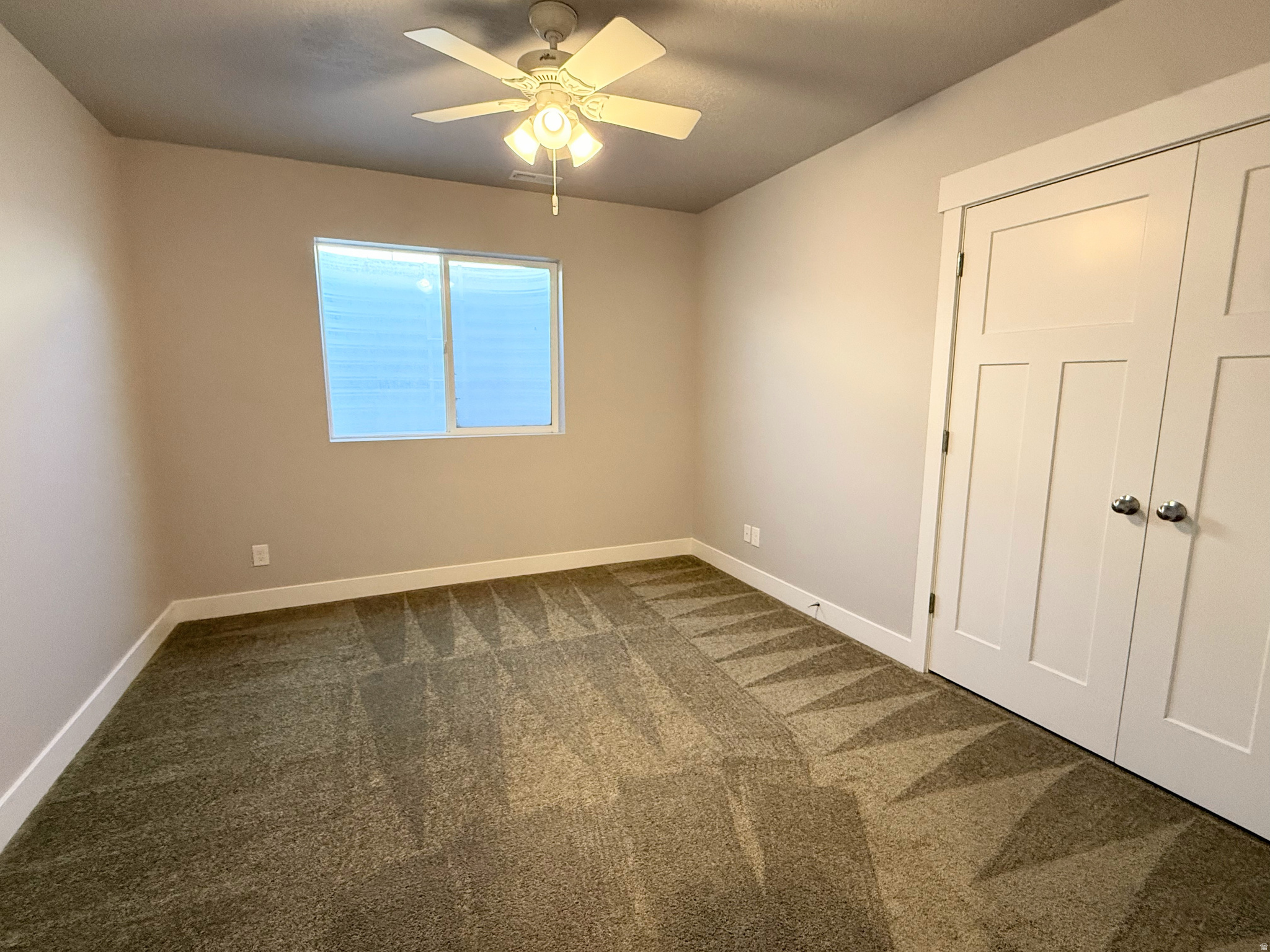 CROSSING AT TRAVERSE - Residential