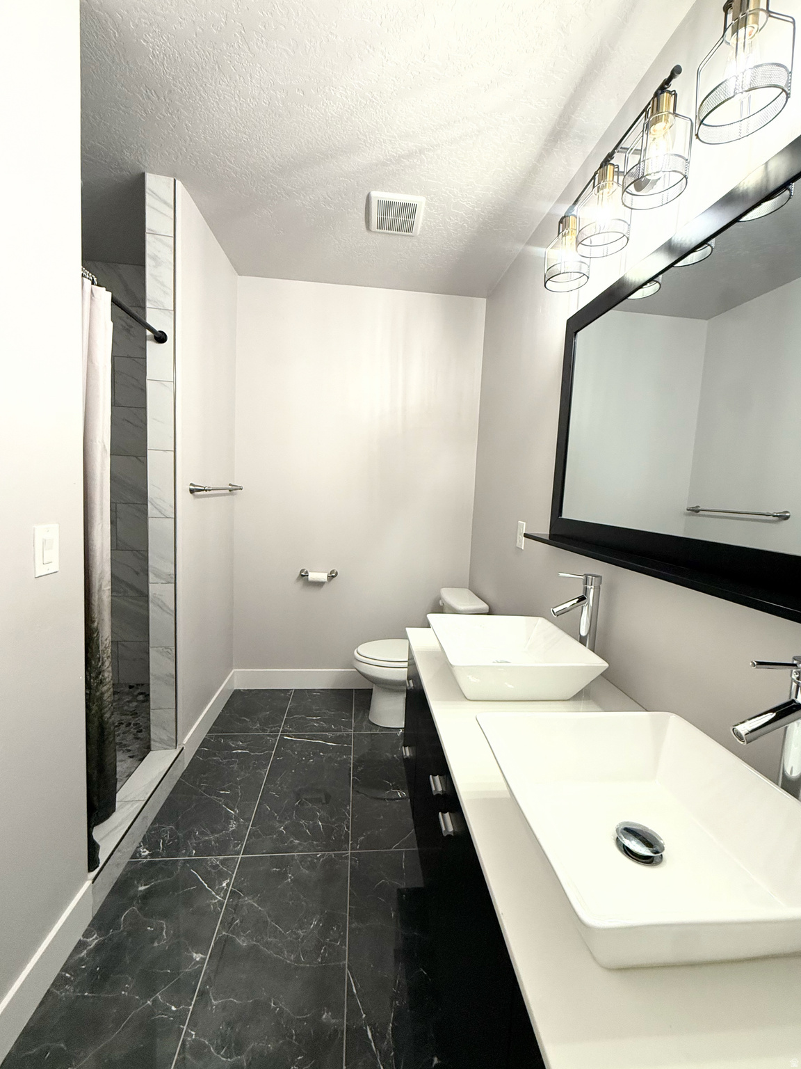 CROSSING AT TRAVERSE - Residential