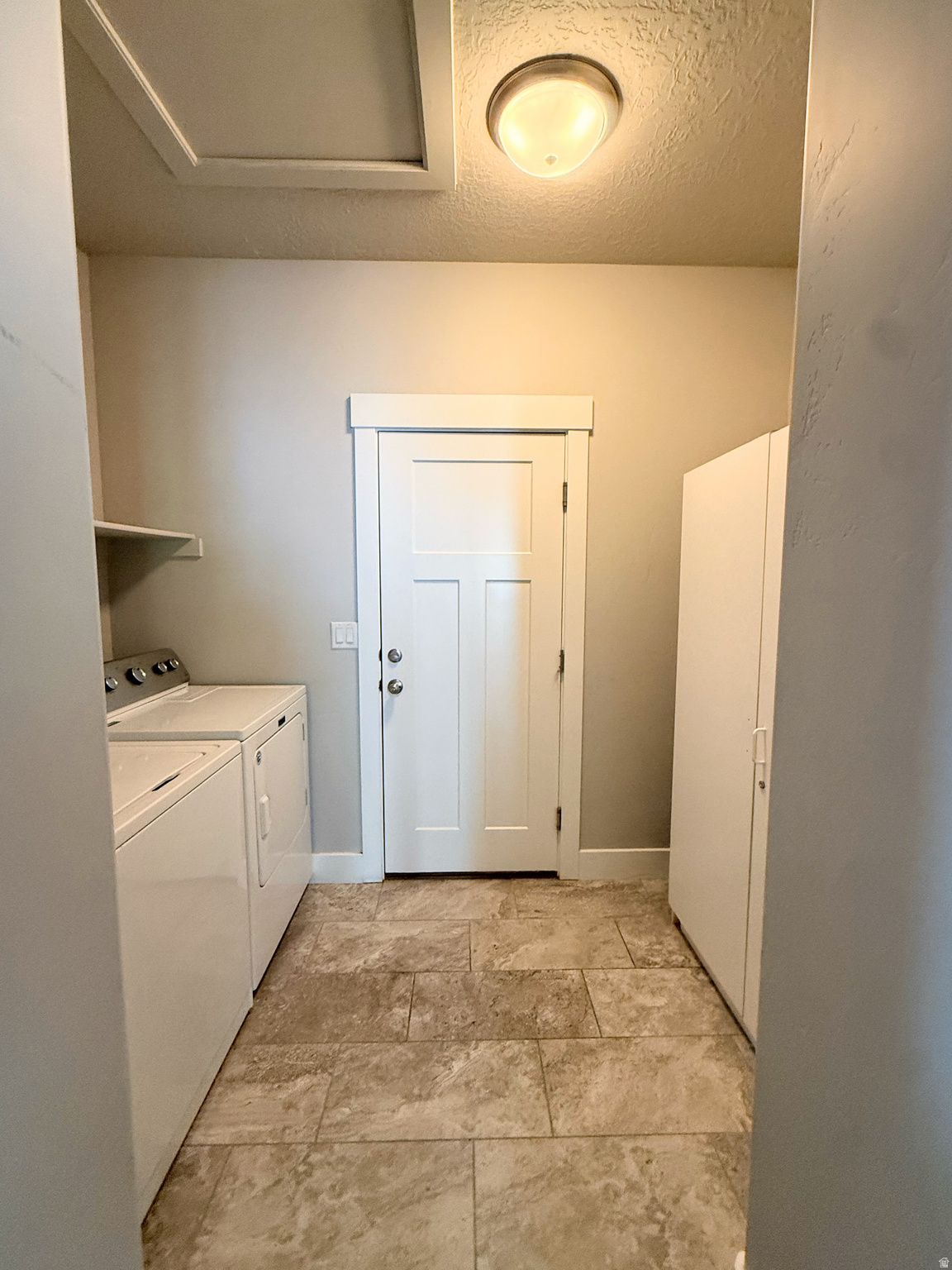 CROSSING AT TRAVERSE - Residential