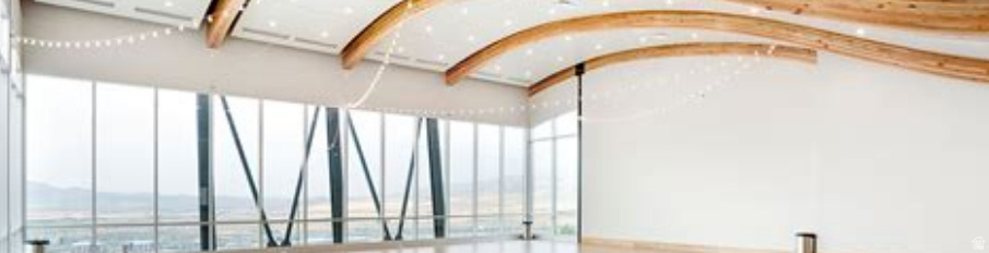 CROSSING AT TRAVERSE - Residential