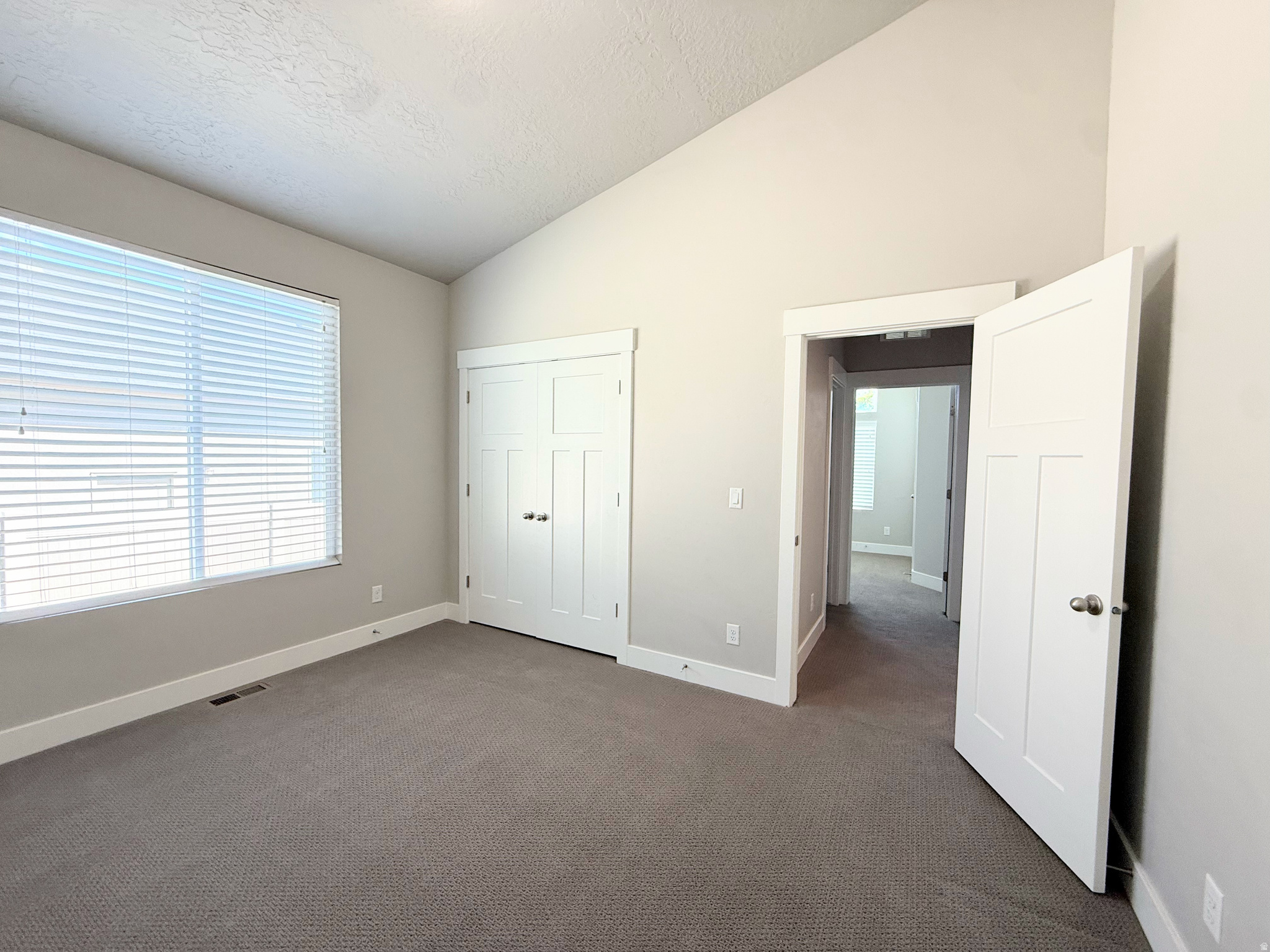 CROSSING AT TRAVERSE - Residential