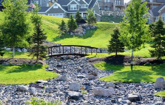 CROSSING AT TRAVERSE - Residential