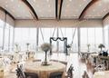 CROSSING AT TRAVERSE - Residential