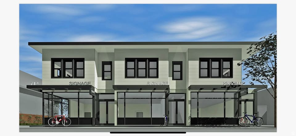 Prime development opportunity in the heart of Grantsville, Utah! This versatile .305-acre lot is perfectly positioned right off Main Street, offering excellent visibility and accessibility. Zoned Multiuse, the property is ideal for a combination of residential and commercial development, and the city has already approved plans for multiple units featuring commercial space on the ground level with residential living directly above.  All utilities are already stubbed to the property, saving you time and money as you move forward with your project. With its strategic location and ready-to-build status, this lot is an exceptional investment for developers or entrepreneurs looking to be part of Grantsville's exciting growth.  Grantsville offers the charm of a small, rural community while experiencing steady expansion, making this property the perfect opportunity to capitalize on the city's upward momentum. Whether you're envisioning retail, office, or mixed-use residential space, this lot provides the flexibility and location to make it happen. Don't miss out on this rare chance to build in one of Utah's most promising up-and-coming areas!