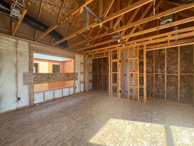 CAMDEN COMMONS - Residential