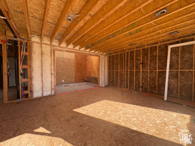 CAMDEN COMMONS - Residential