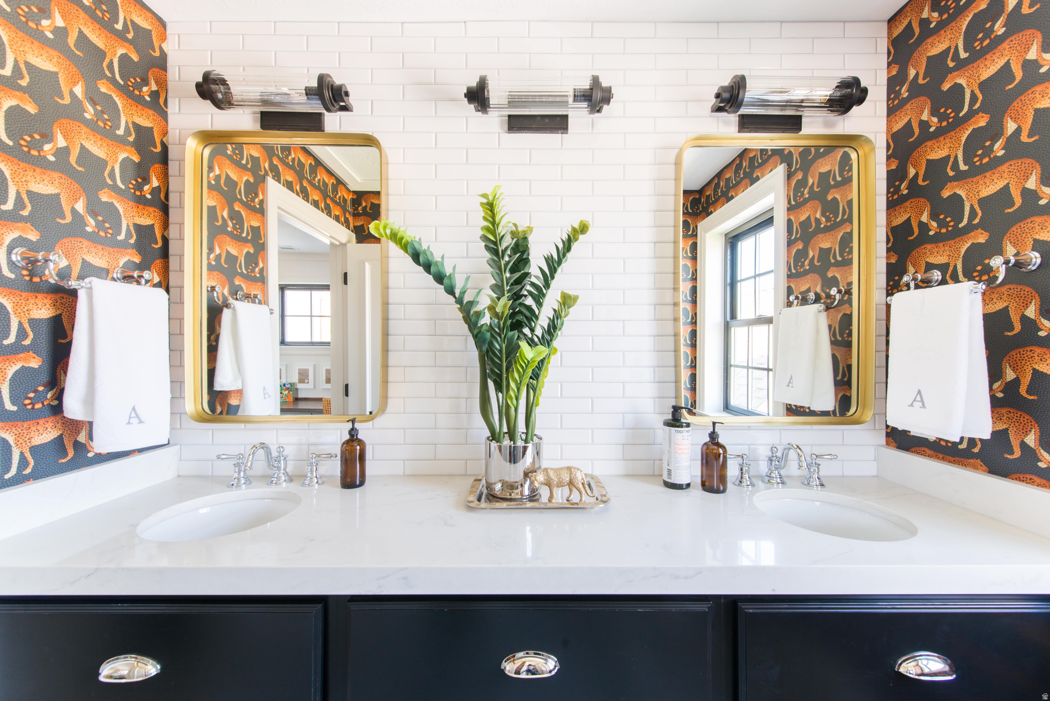 GOBLE ESTATES - Residential