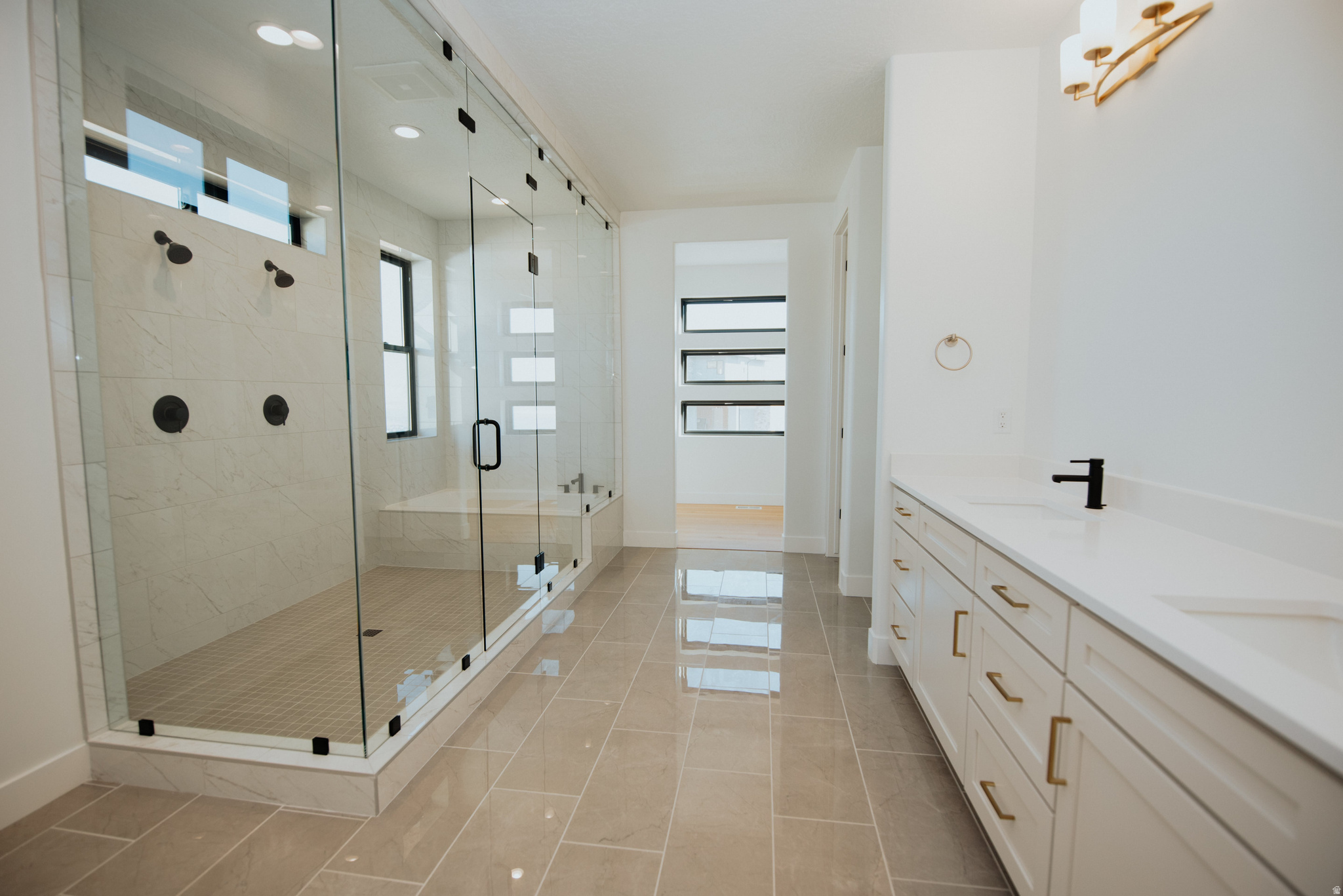 GOBLE ESTATES - Residential