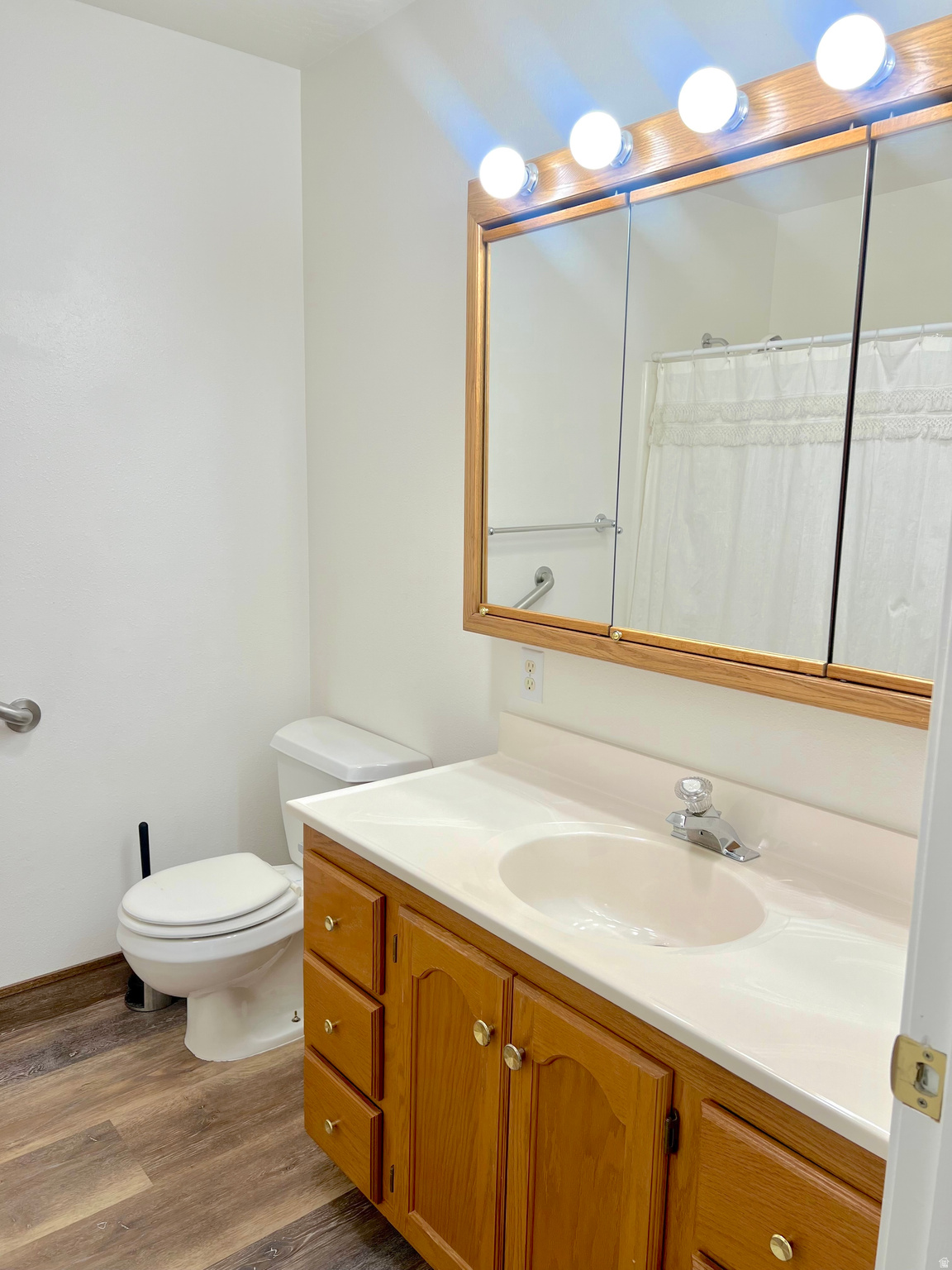 SUBDIVISION - Residential