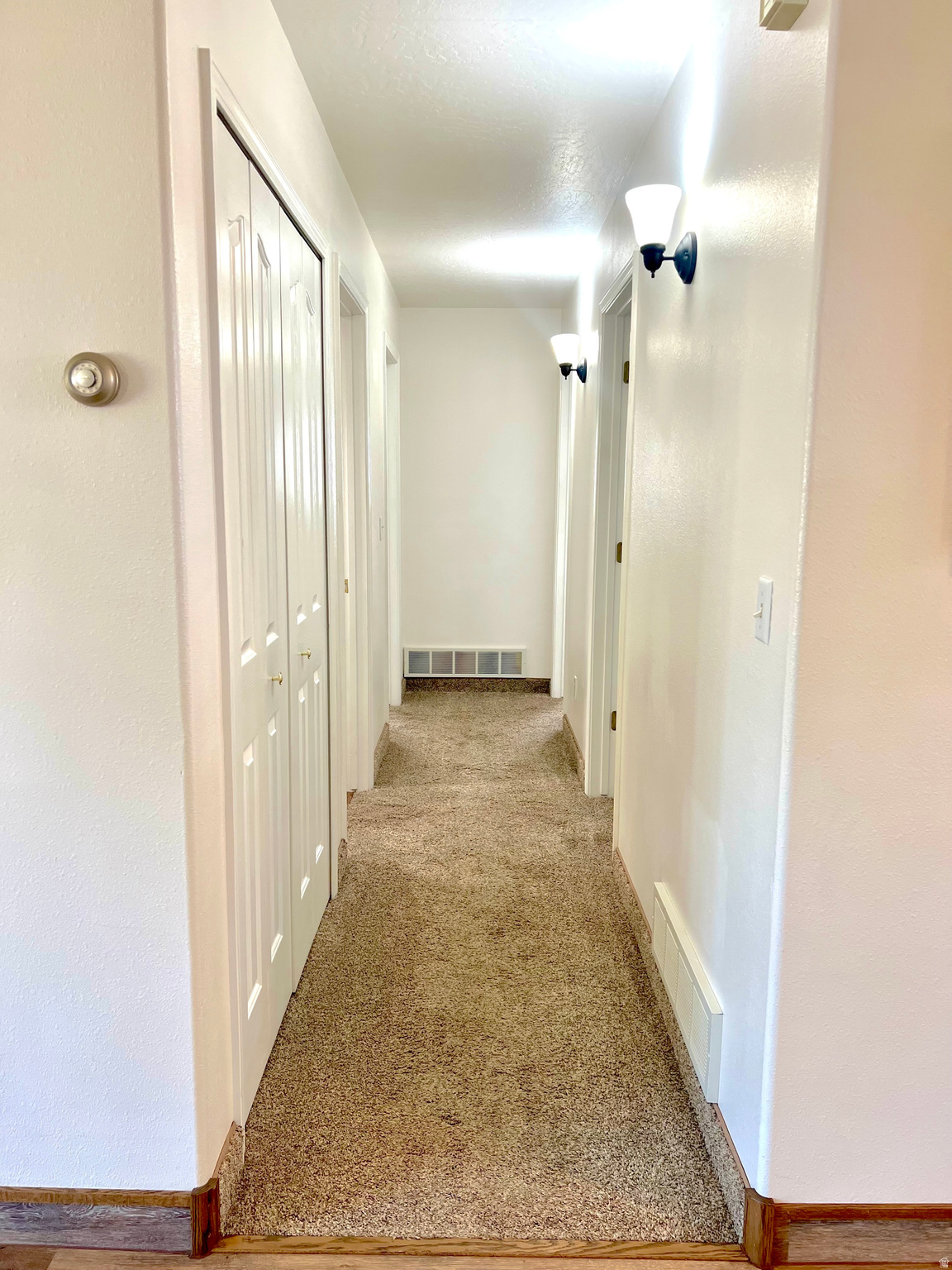 SUBDIVISION - Residential