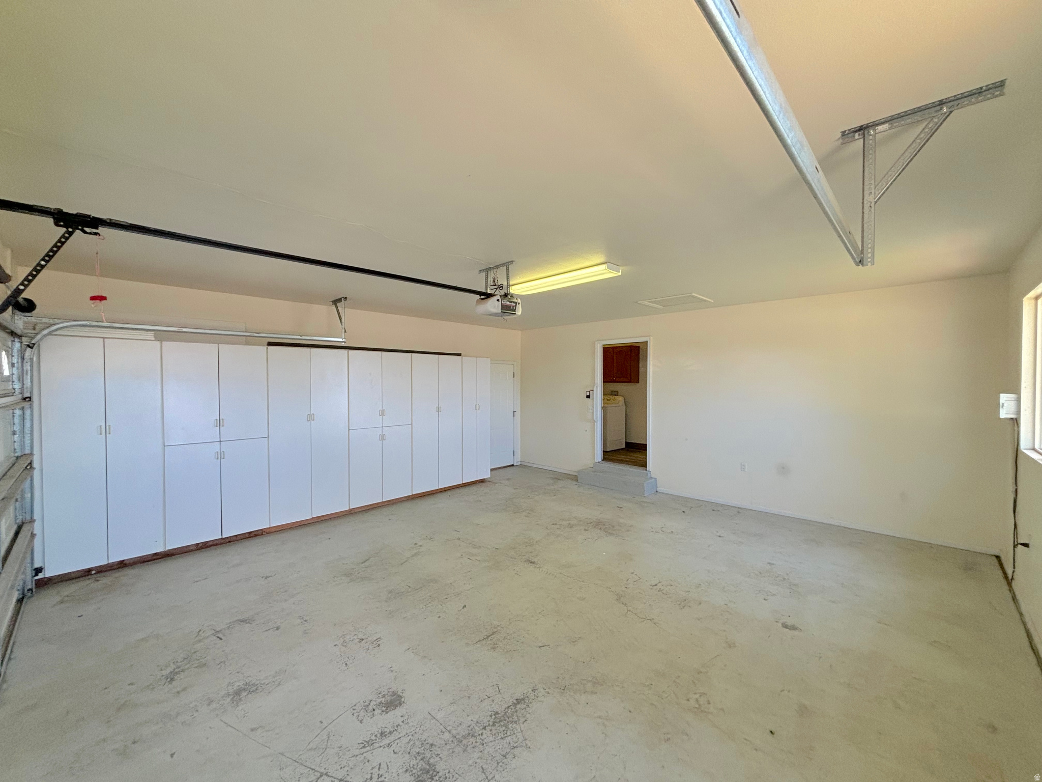 SUBDIVISION - Residential