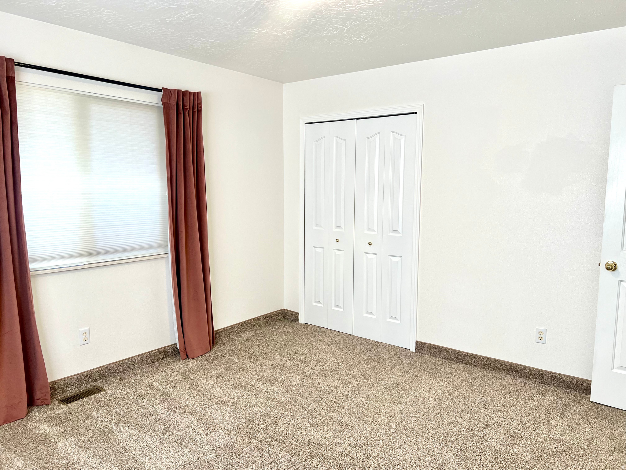 SUBDIVISION - Residential