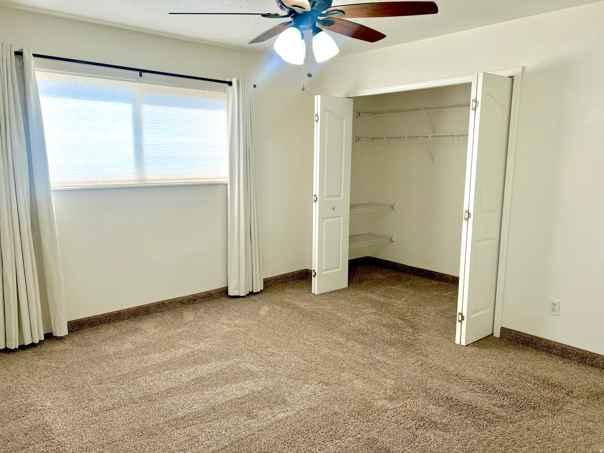 SUBDIVISION - Residential