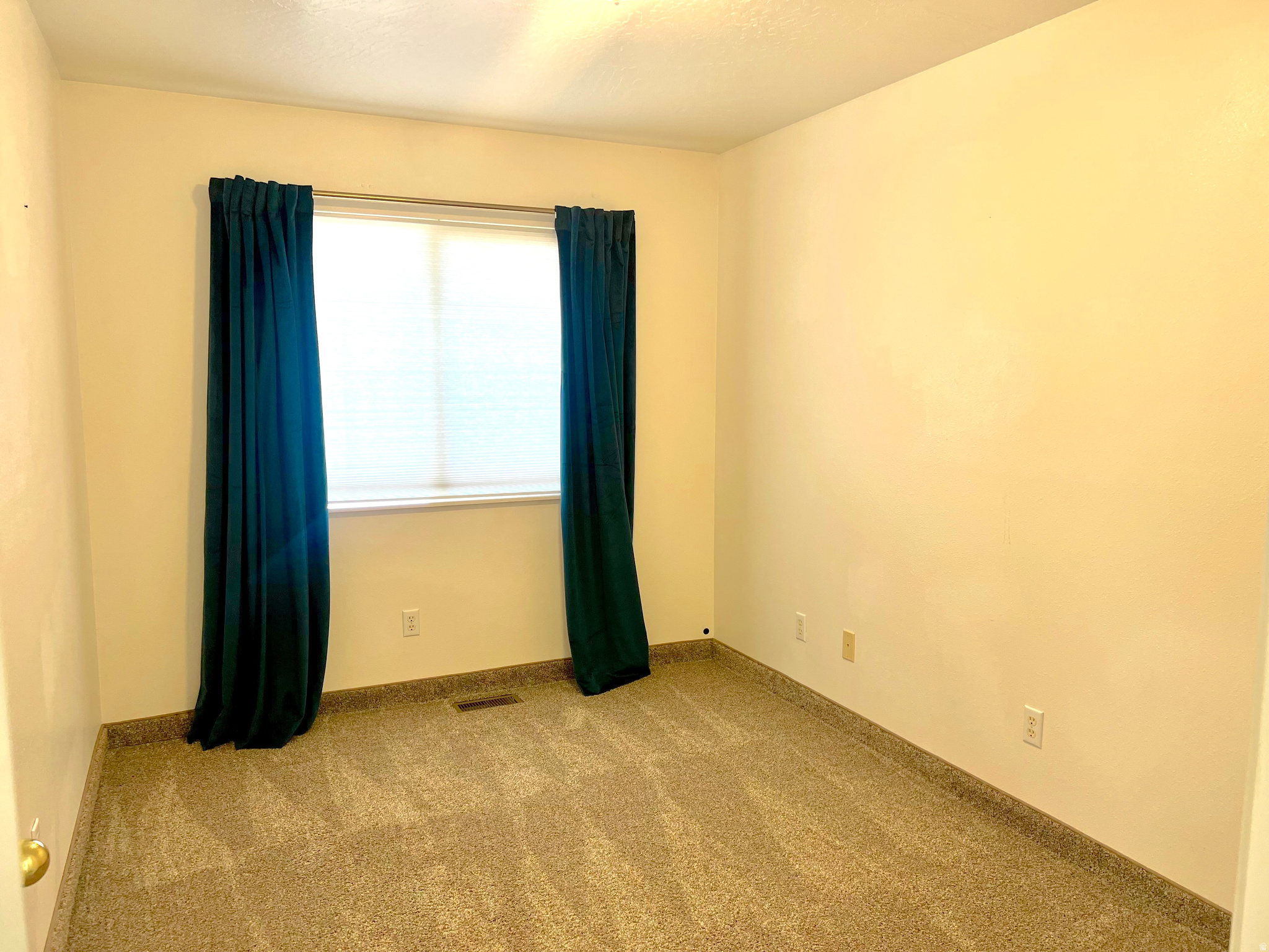 SUBDIVISION - Residential