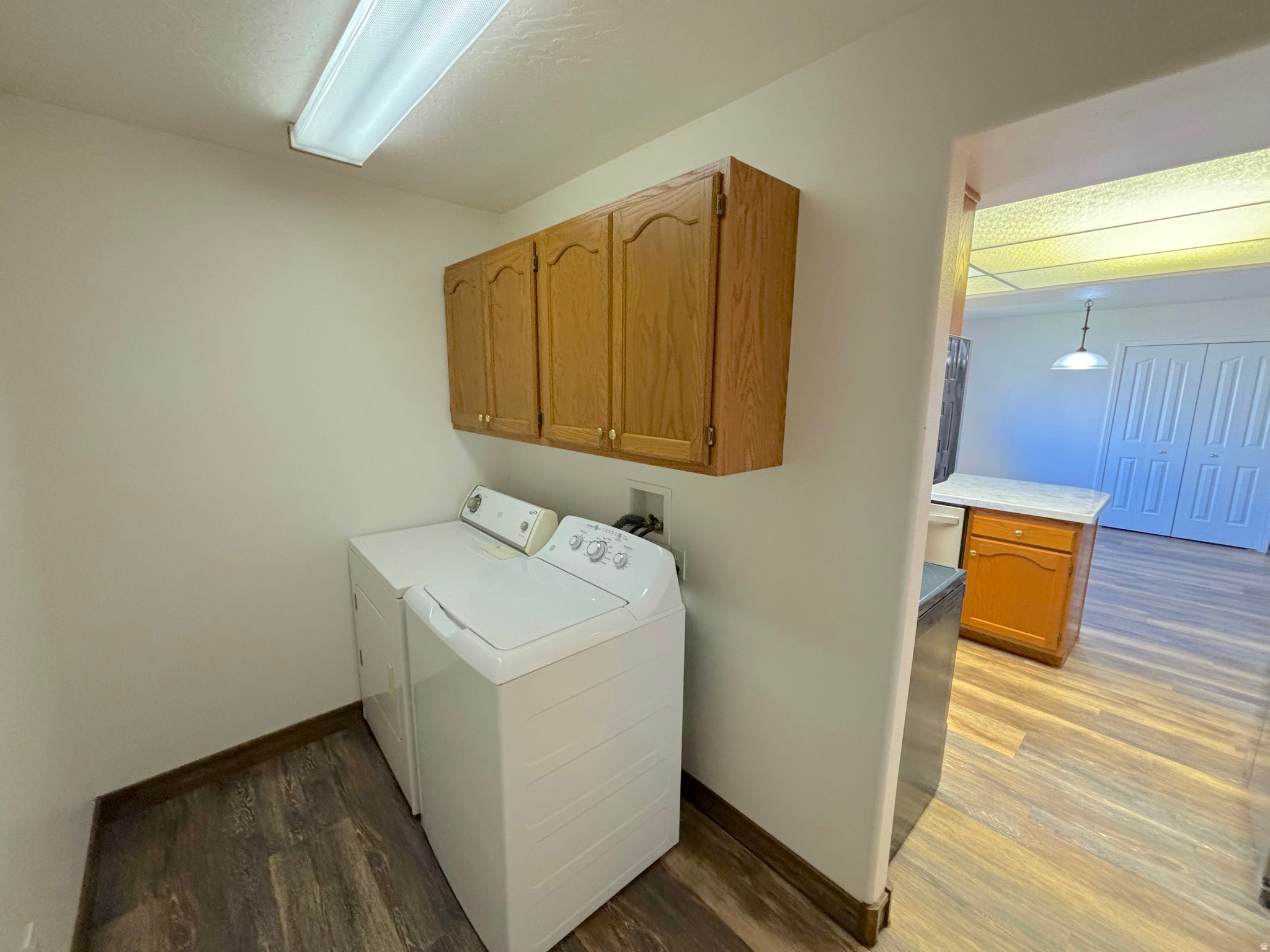 SUBDIVISION - Residential