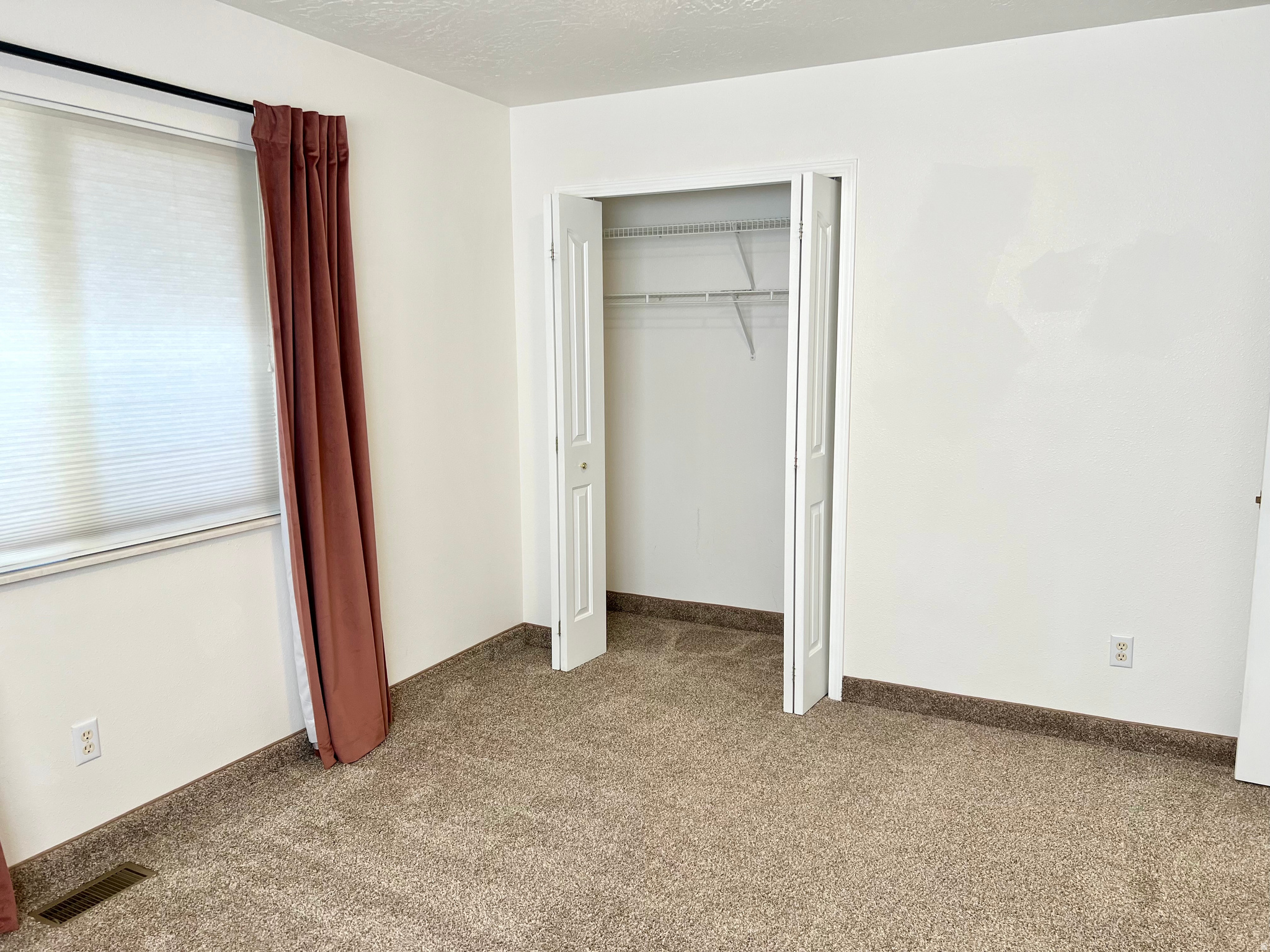 SUBDIVISION - Residential