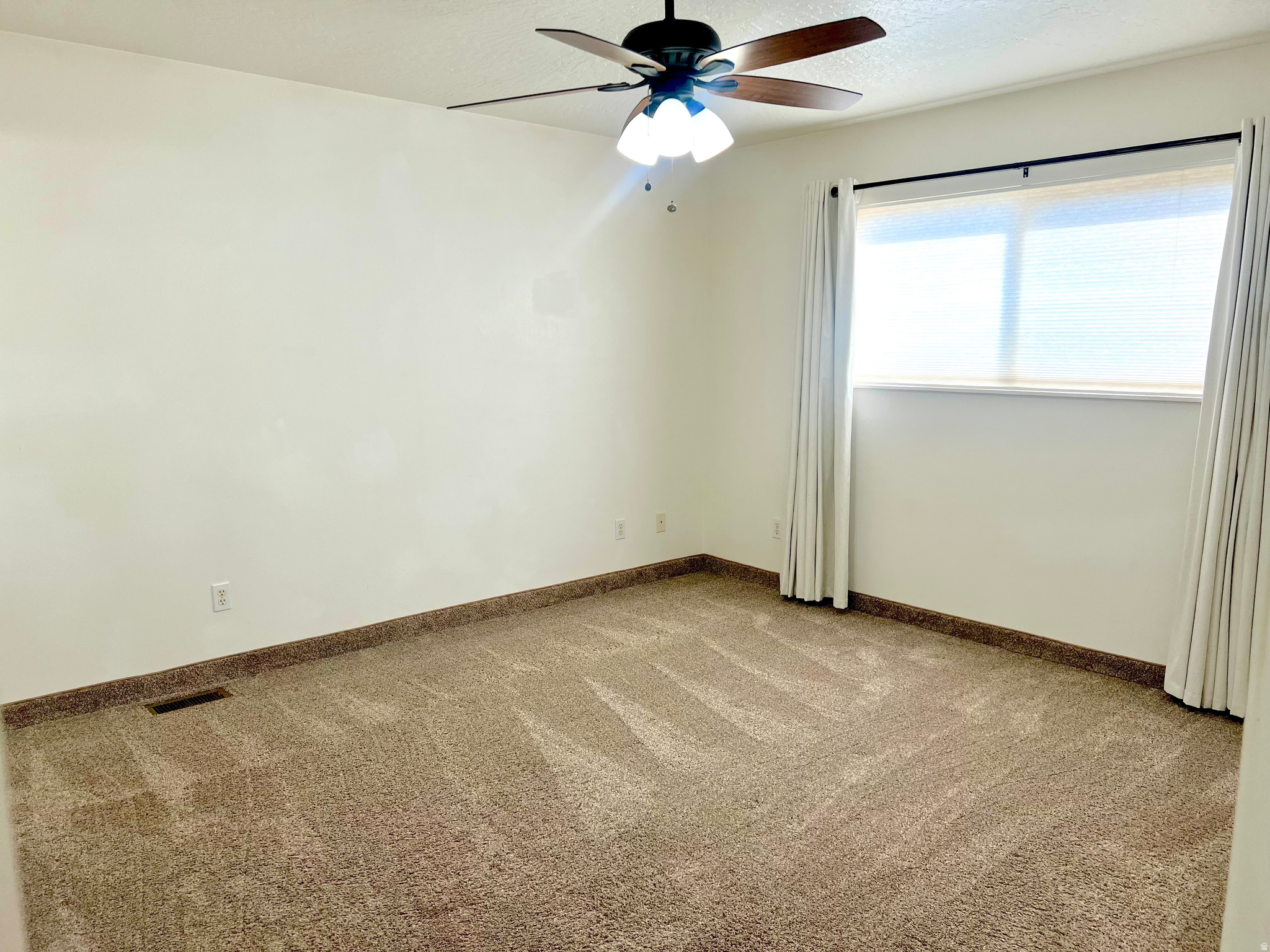 SUBDIVISION - Residential