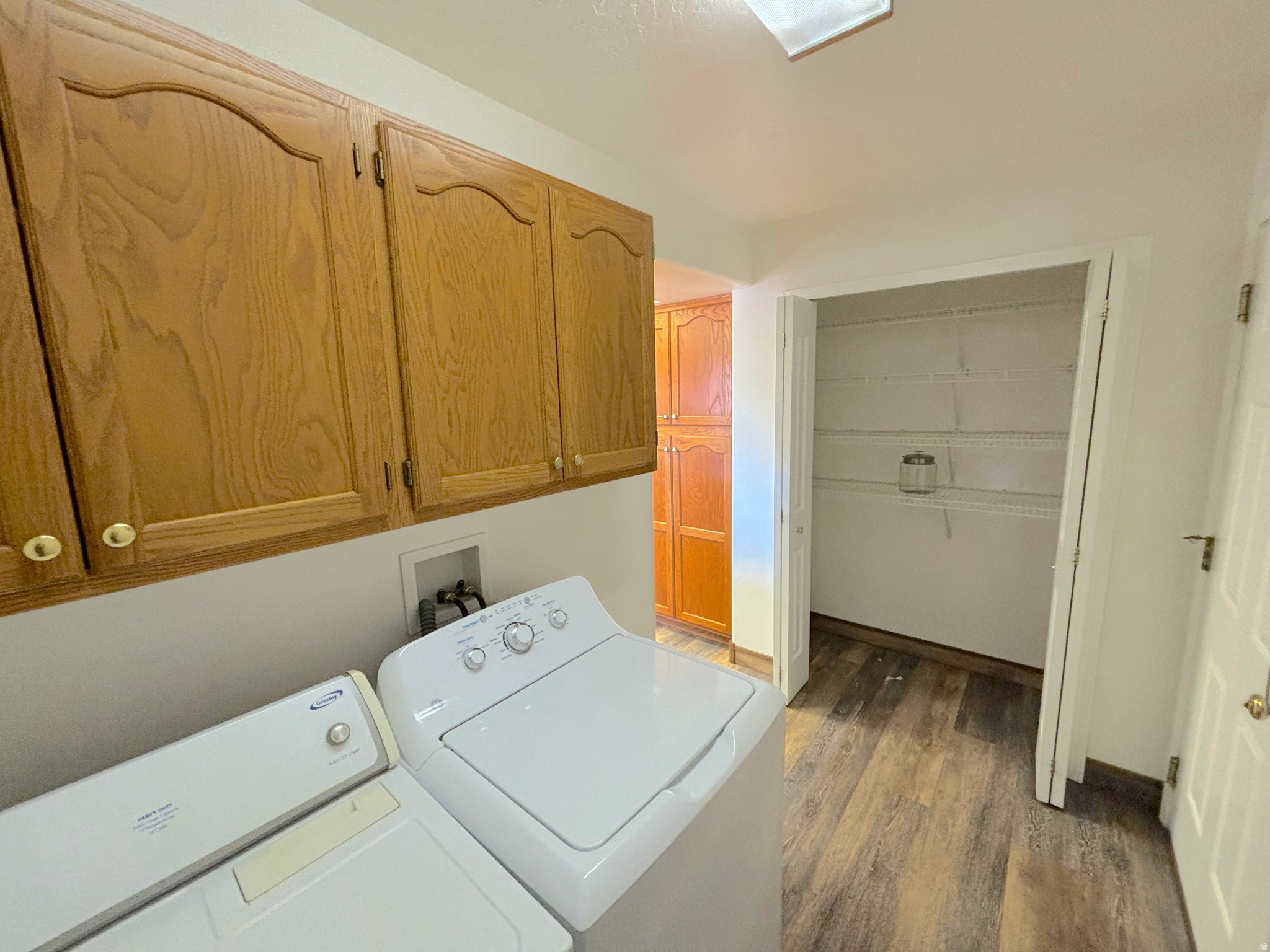 SUBDIVISION - Residential