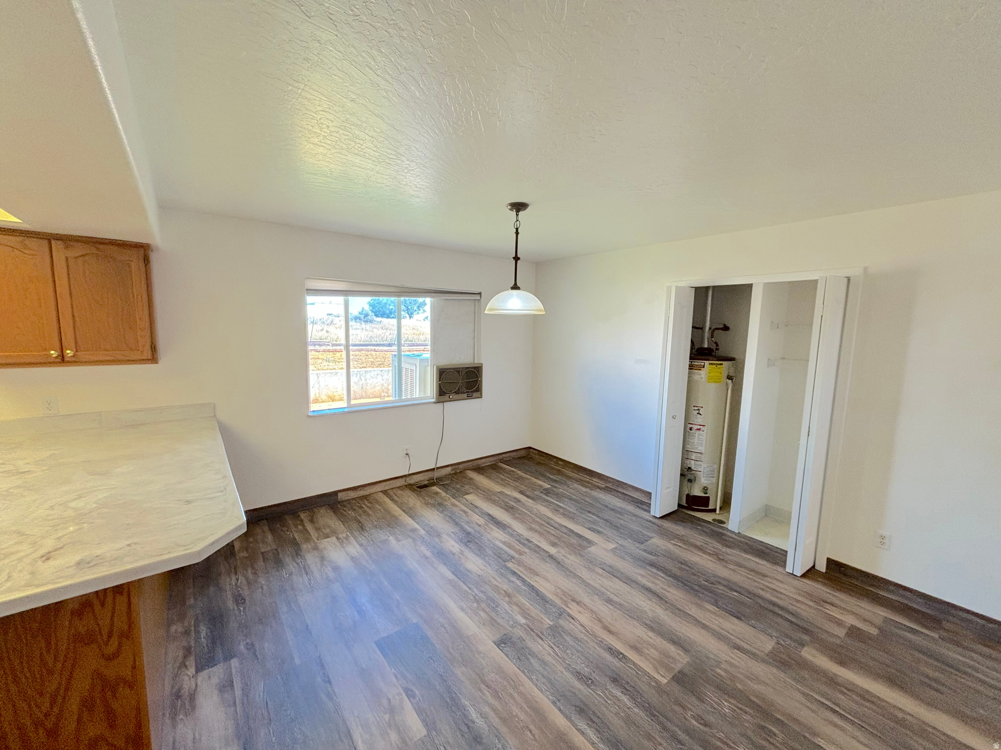 SUBDIVISION - Residential
