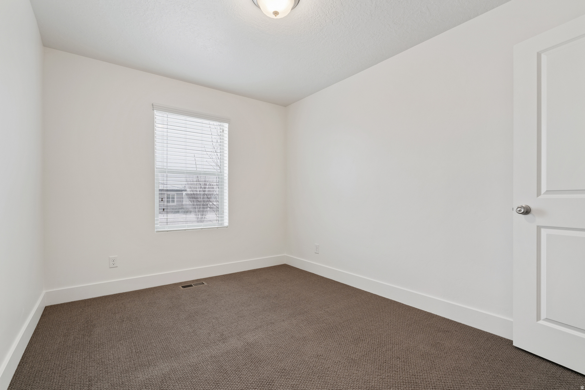 FOOTHILL VILLAGE - Residential