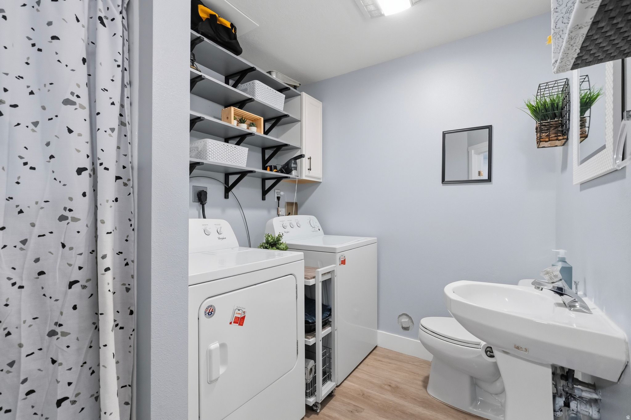 SCANDIA VILLAGE CONDOMINIUM - Residential