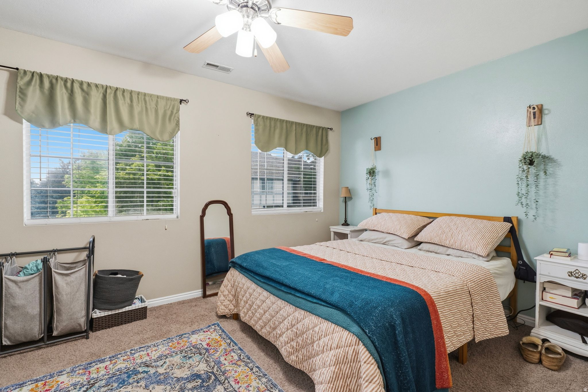 SCANDIA VILLAGE CONDOMINIUM - Residential