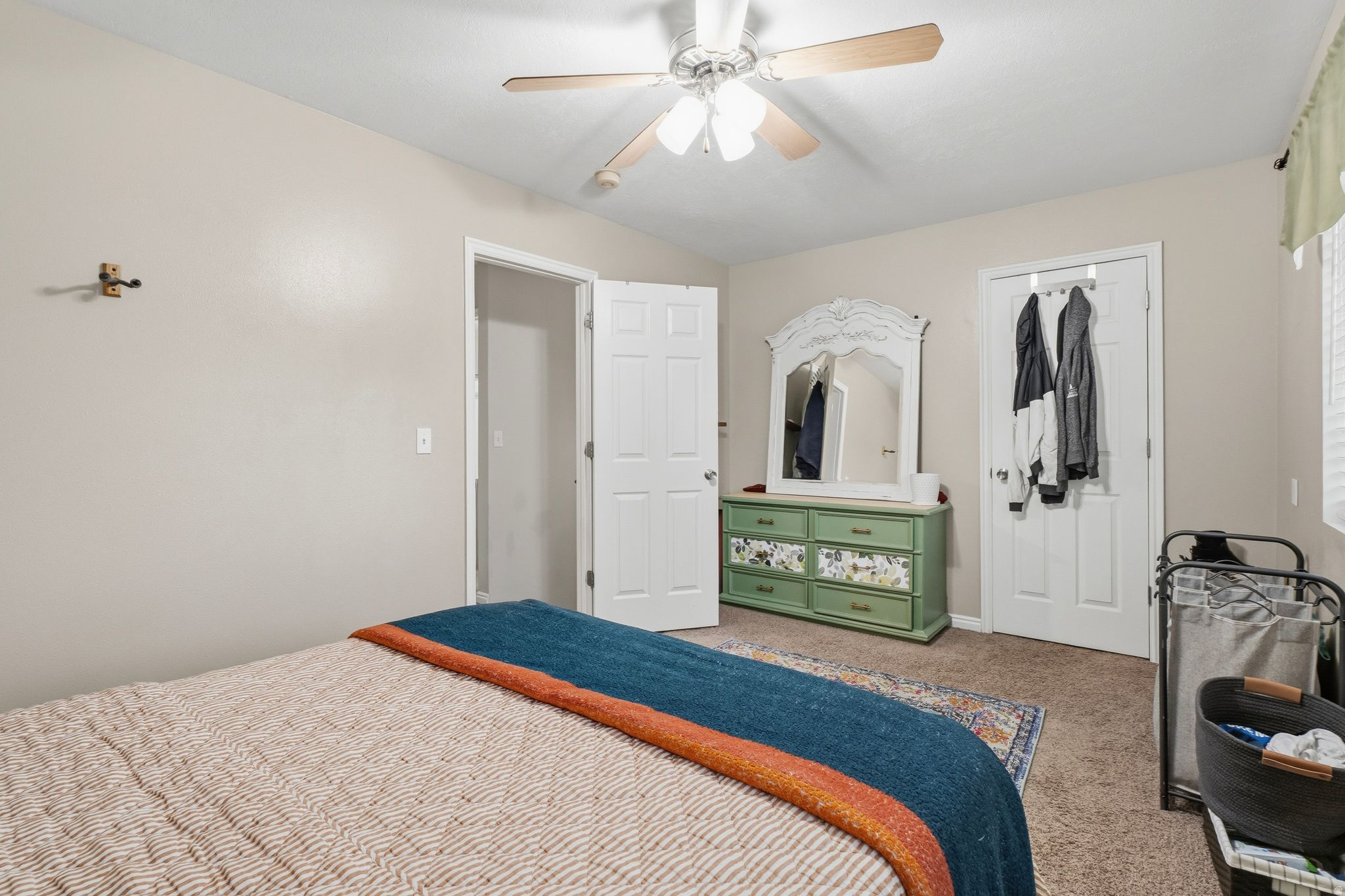SCANDIA VILLAGE CONDOMINIUM - Residential