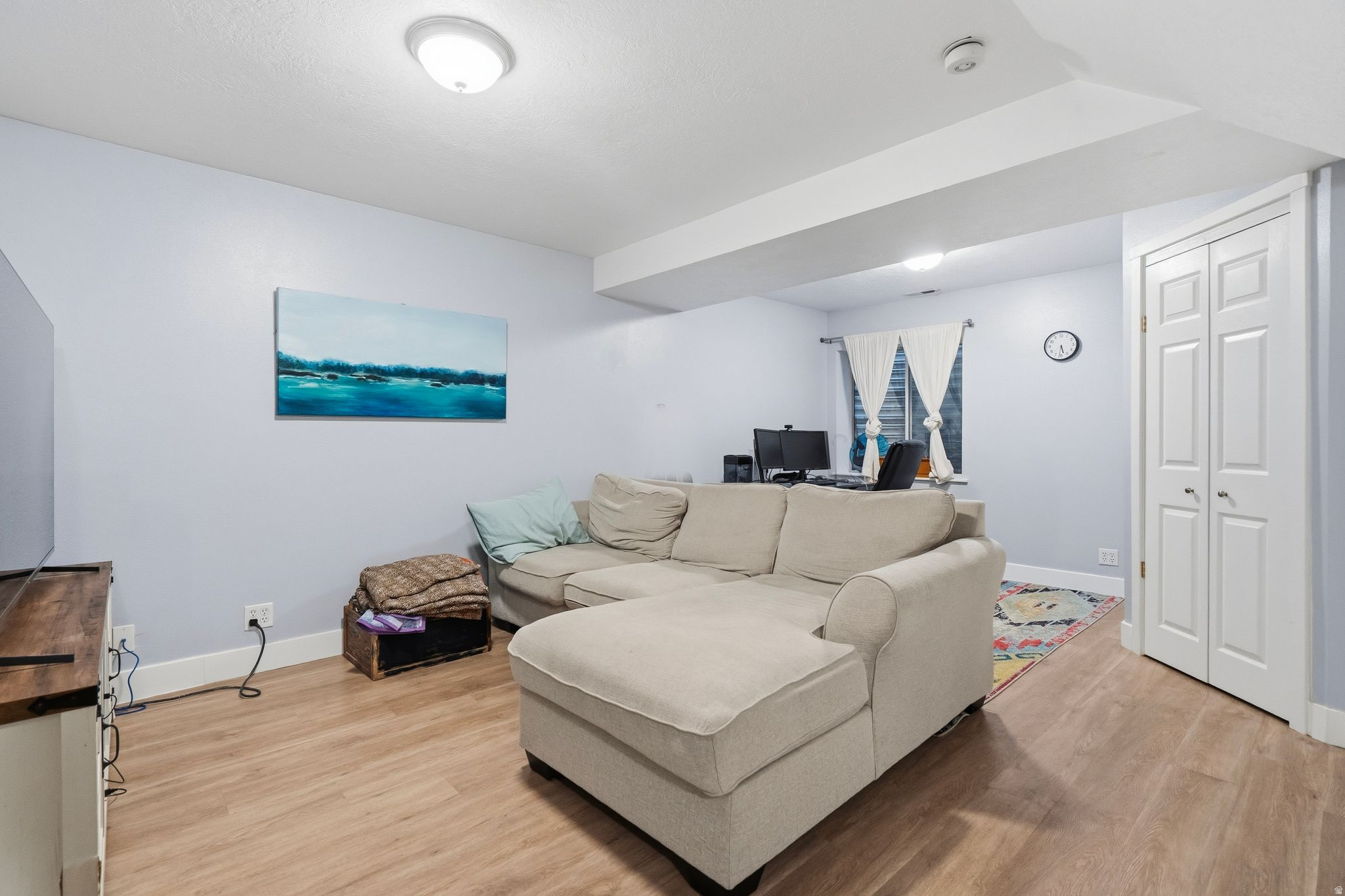 SCANDIA VILLAGE CONDOMINIUM - Residential