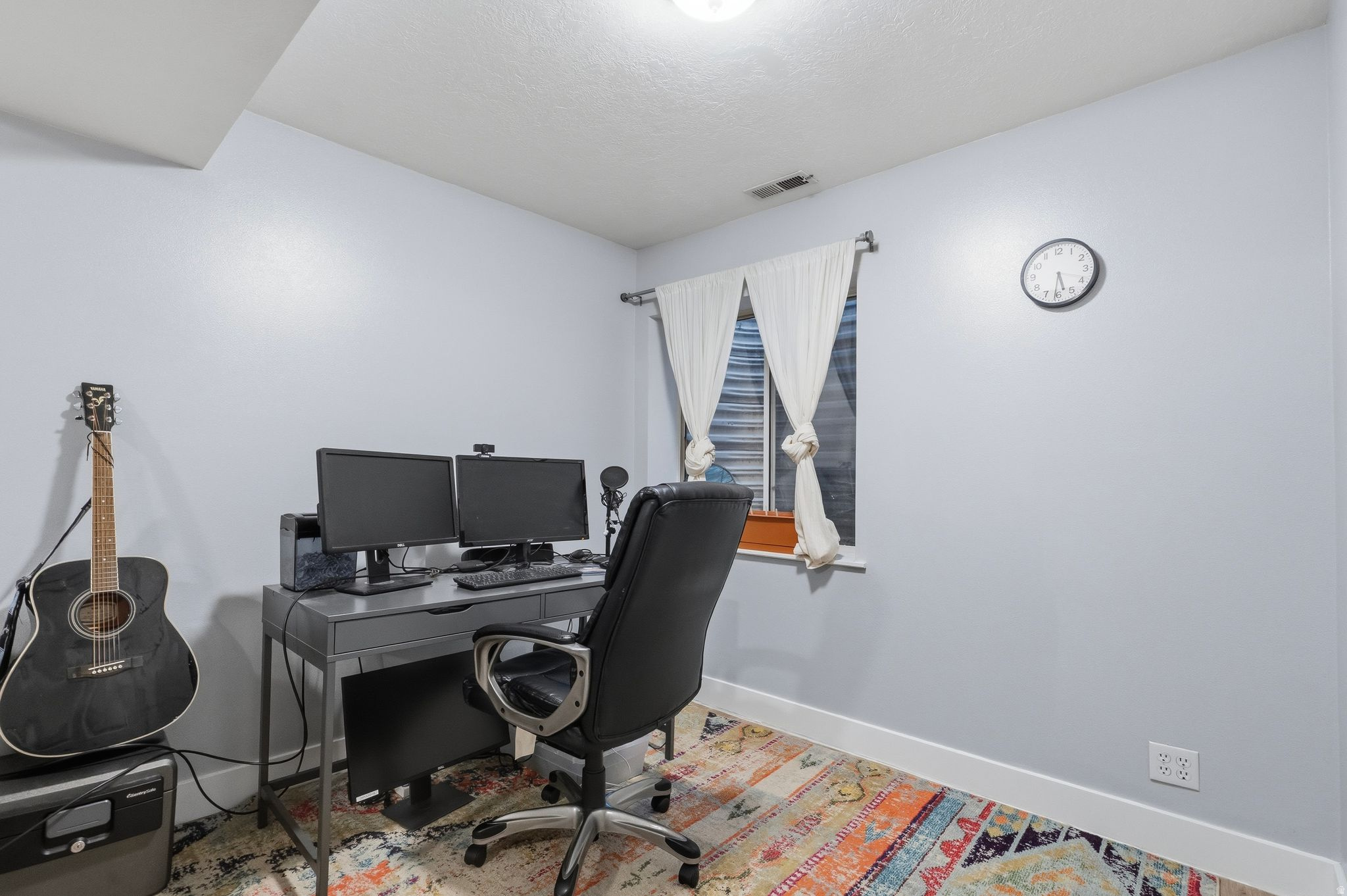 SCANDIA VILLAGE CONDOMINIUM - Residential