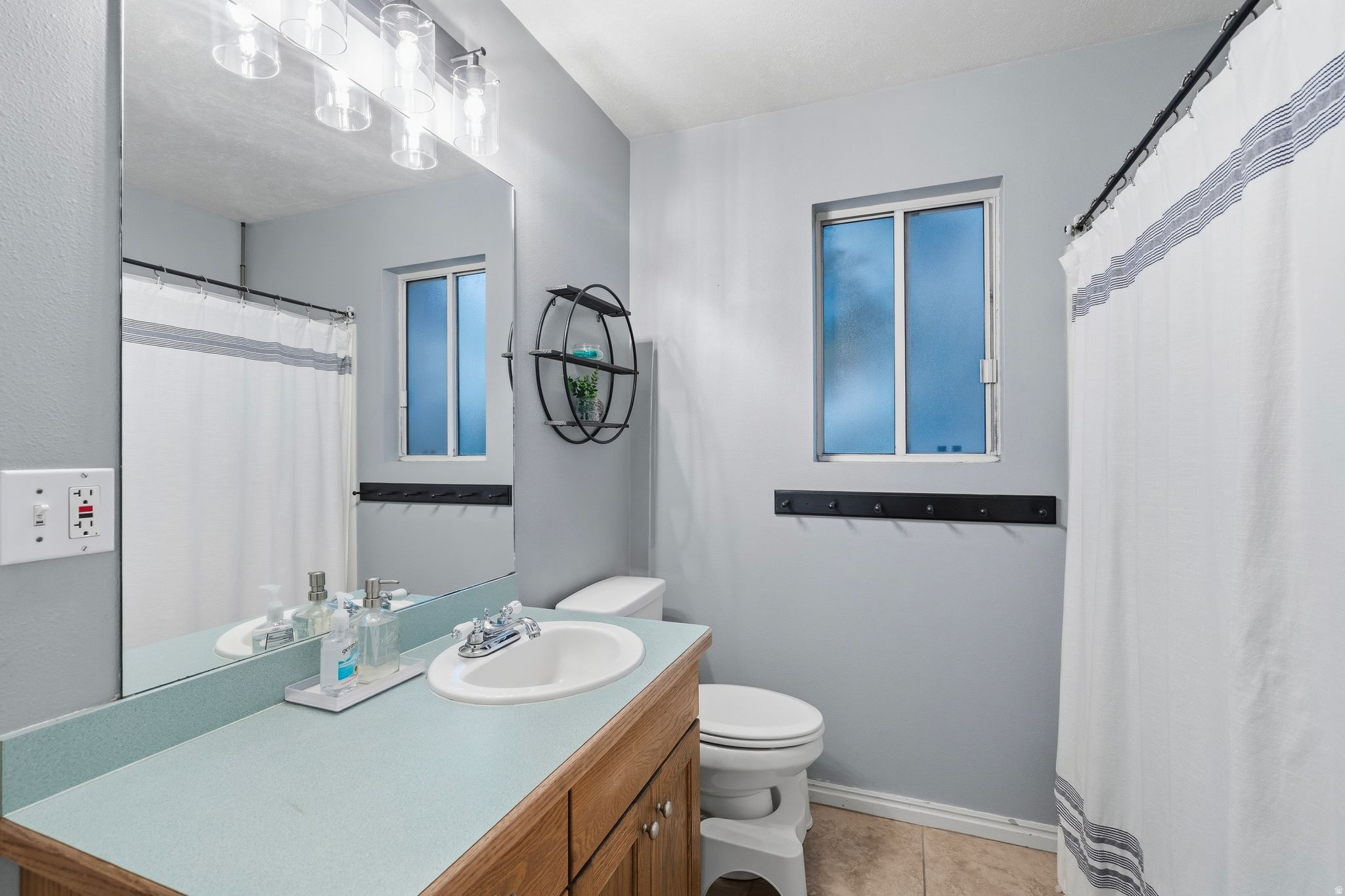 SCANDIA VILLAGE CONDOMINIUM - Residential