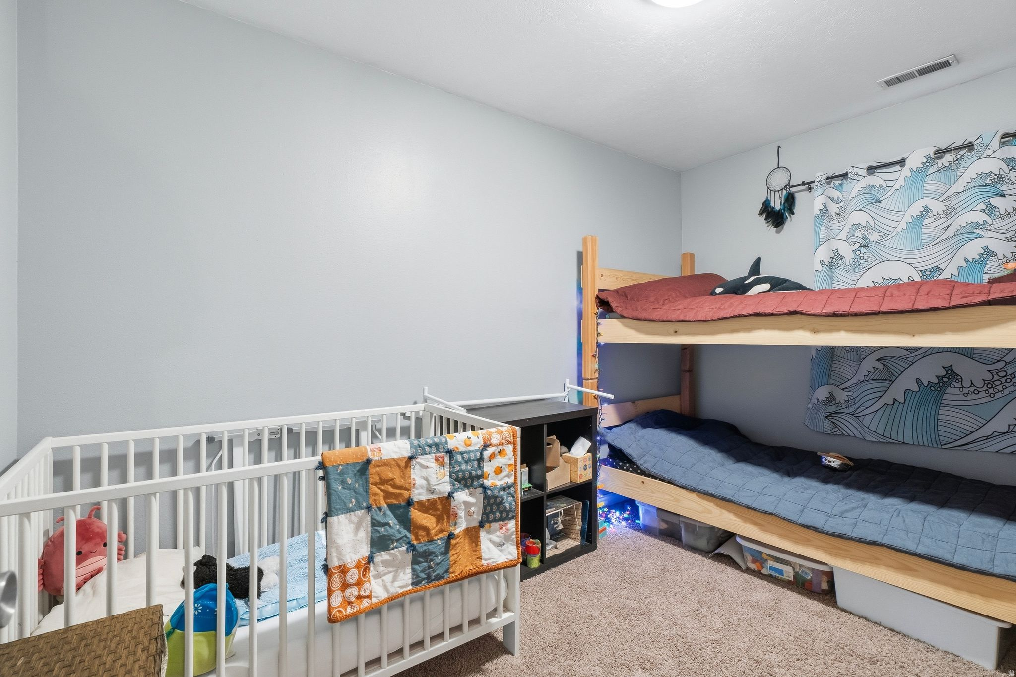 SCANDIA VILLAGE CONDOMINIUM - Residential