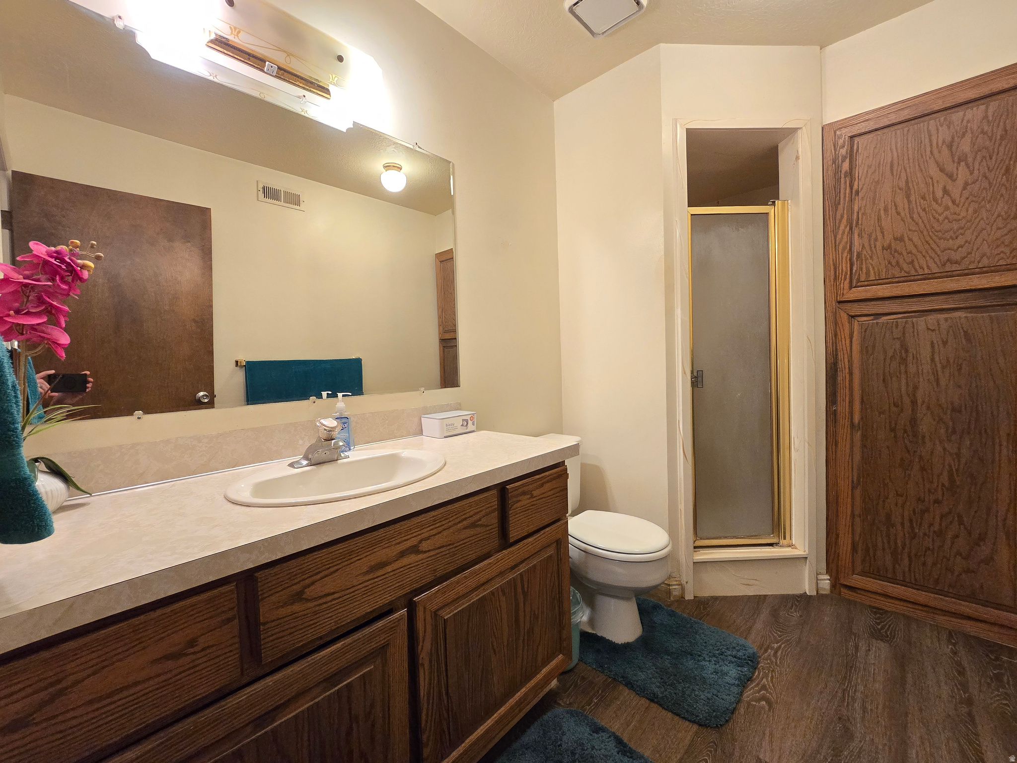COTTONWOOD - Residential